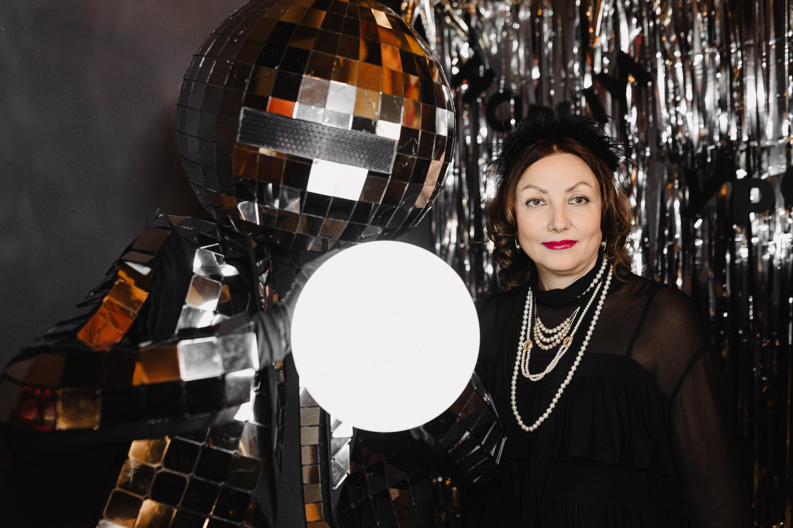 Новый уровень — Особняк 1857. Свадебный и семейный фотограф Женя Добрянская в Нижнем Новгороде