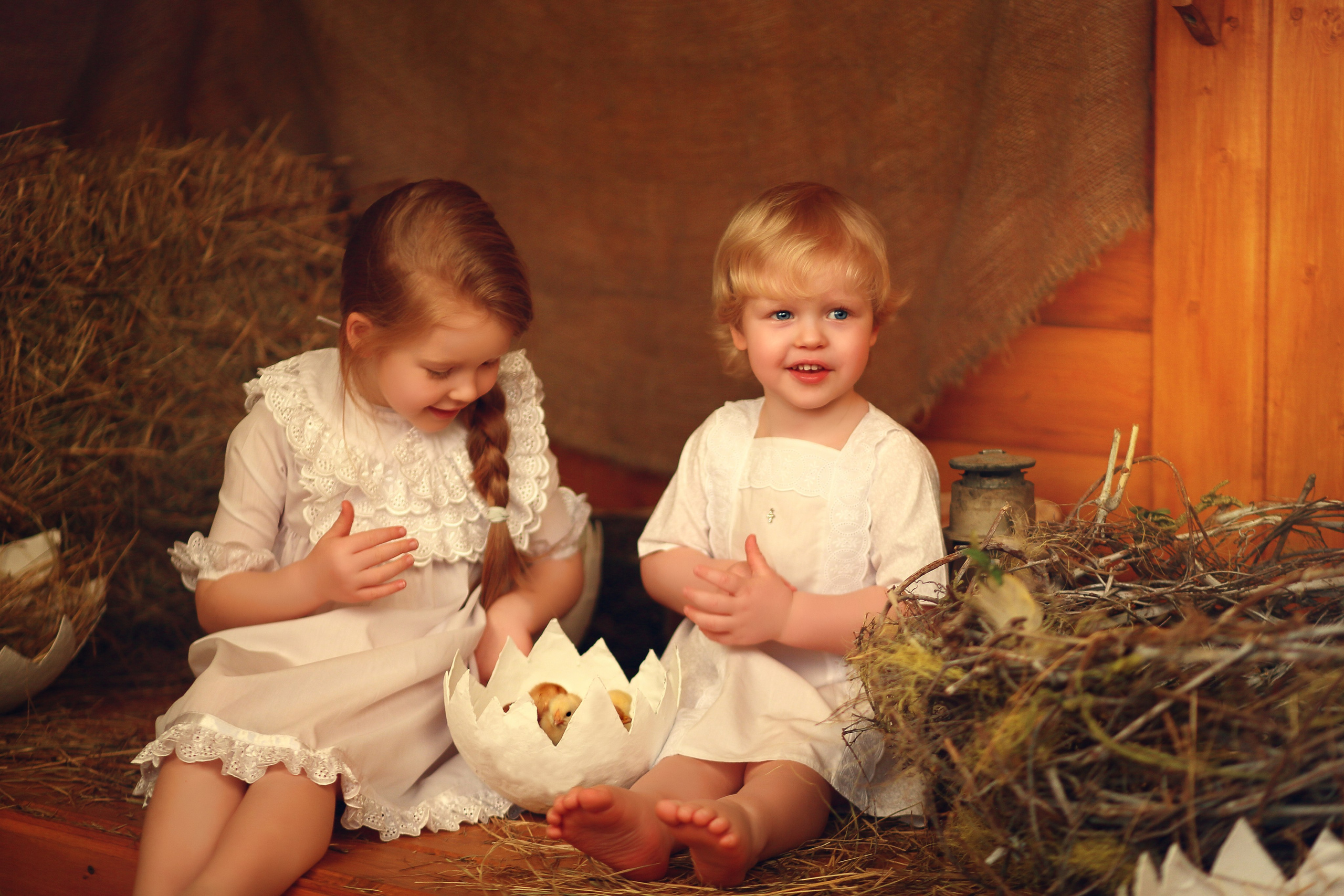 Детские фото Сочи. Детский и семейный фотограф в Сочи Сухорукова Ольга