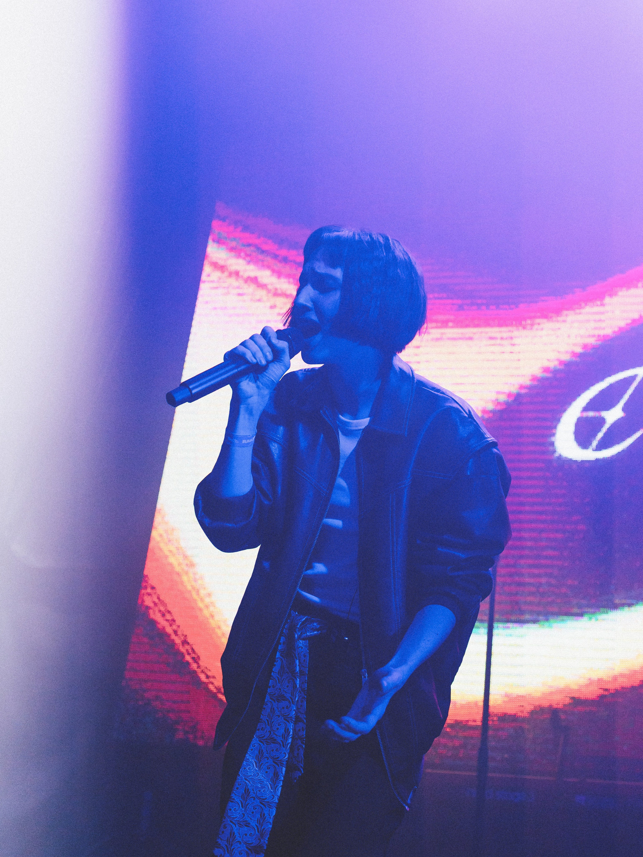 Motherland Winter’26. RUSLAN ROZANOV