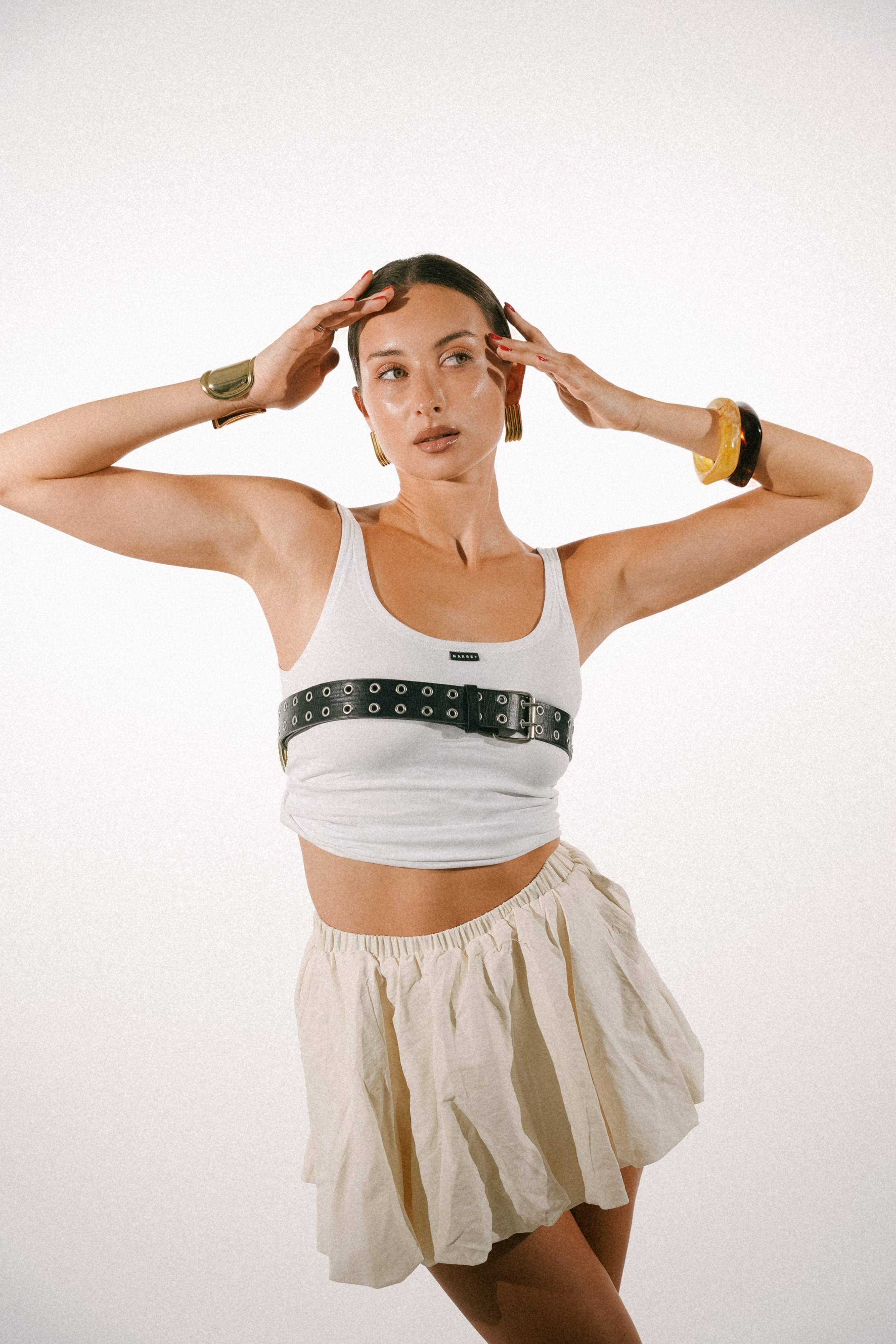 Julia. Фотограф Владимир|Москва