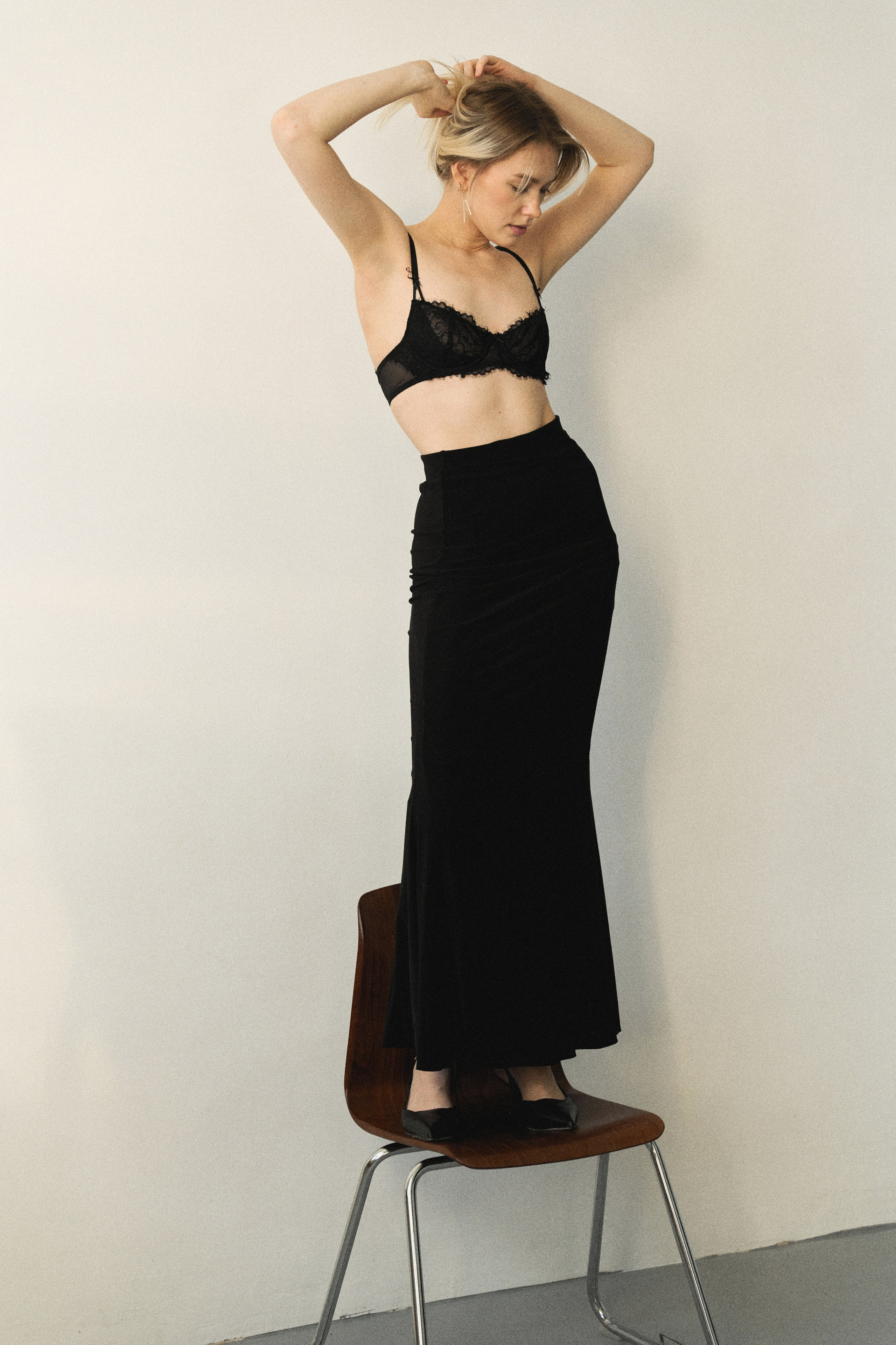 KRISTINA. Фотограф Владимир|Москва