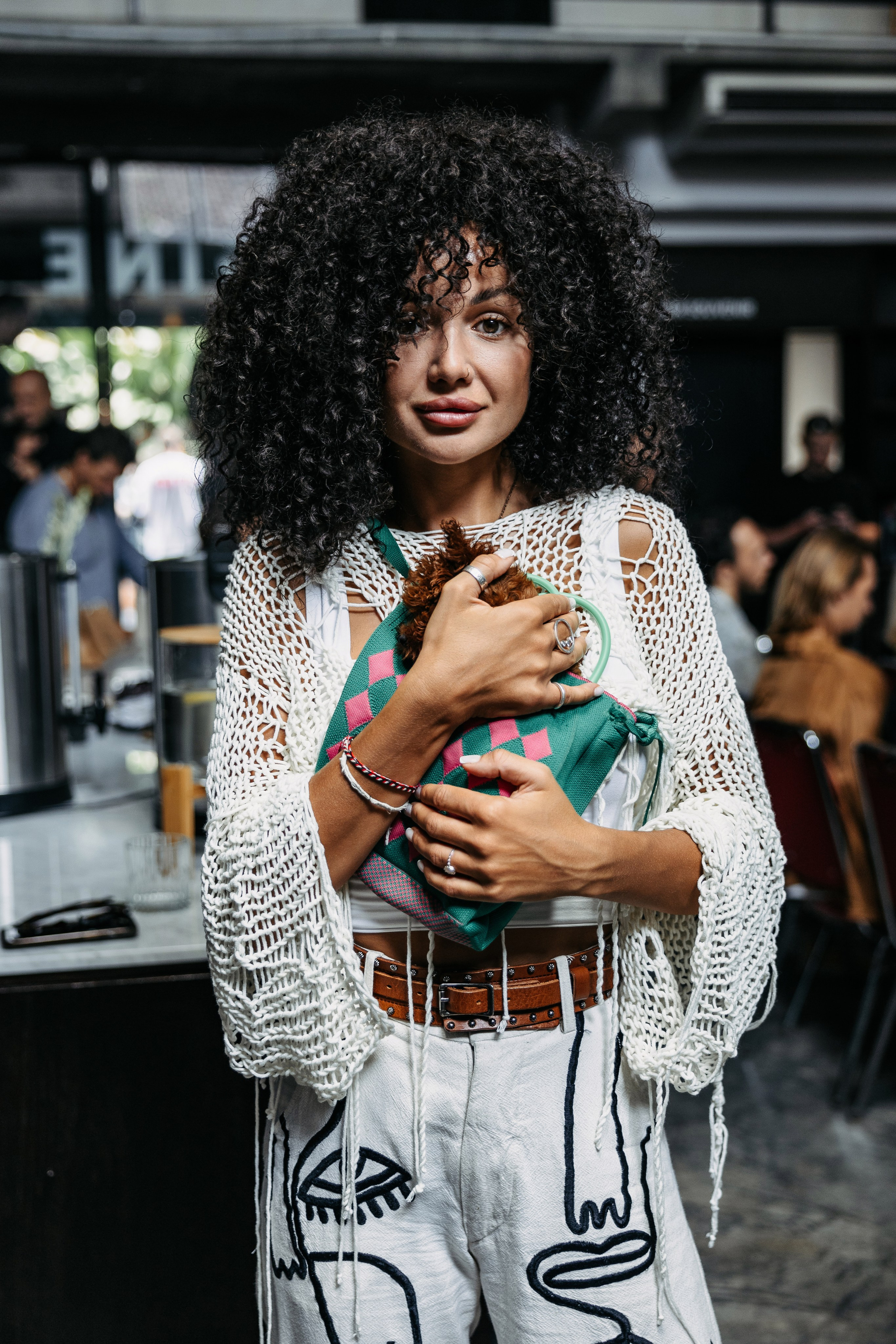 Репортажная съемка — портфолио фотографа на Бали. Профессиональный фотограф Нурмиева Вероника