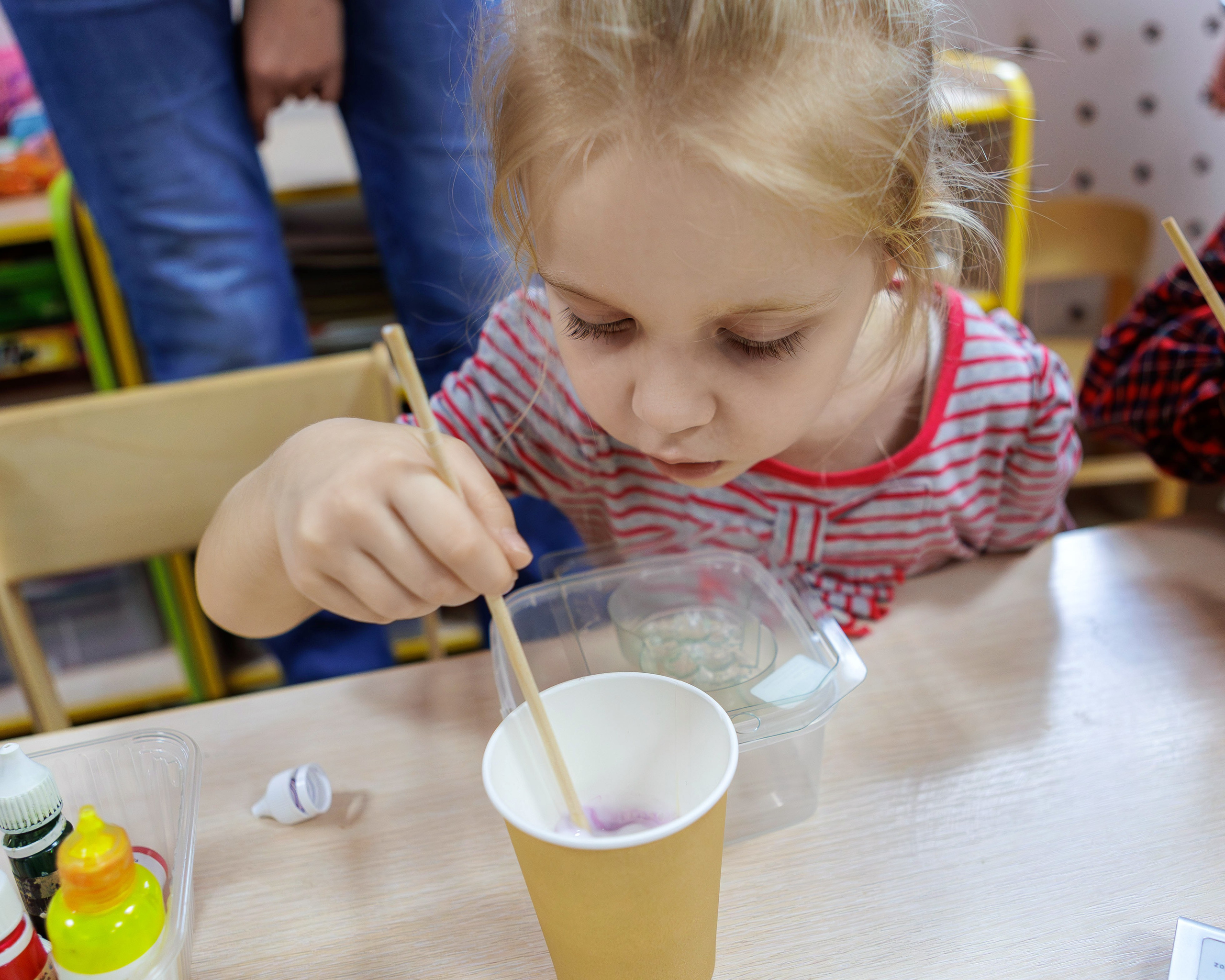 МК к 8 марта. Выпускные альбомы и школьный фотограф в Подольске, Троицке, Щербинке, Москве и Московской области