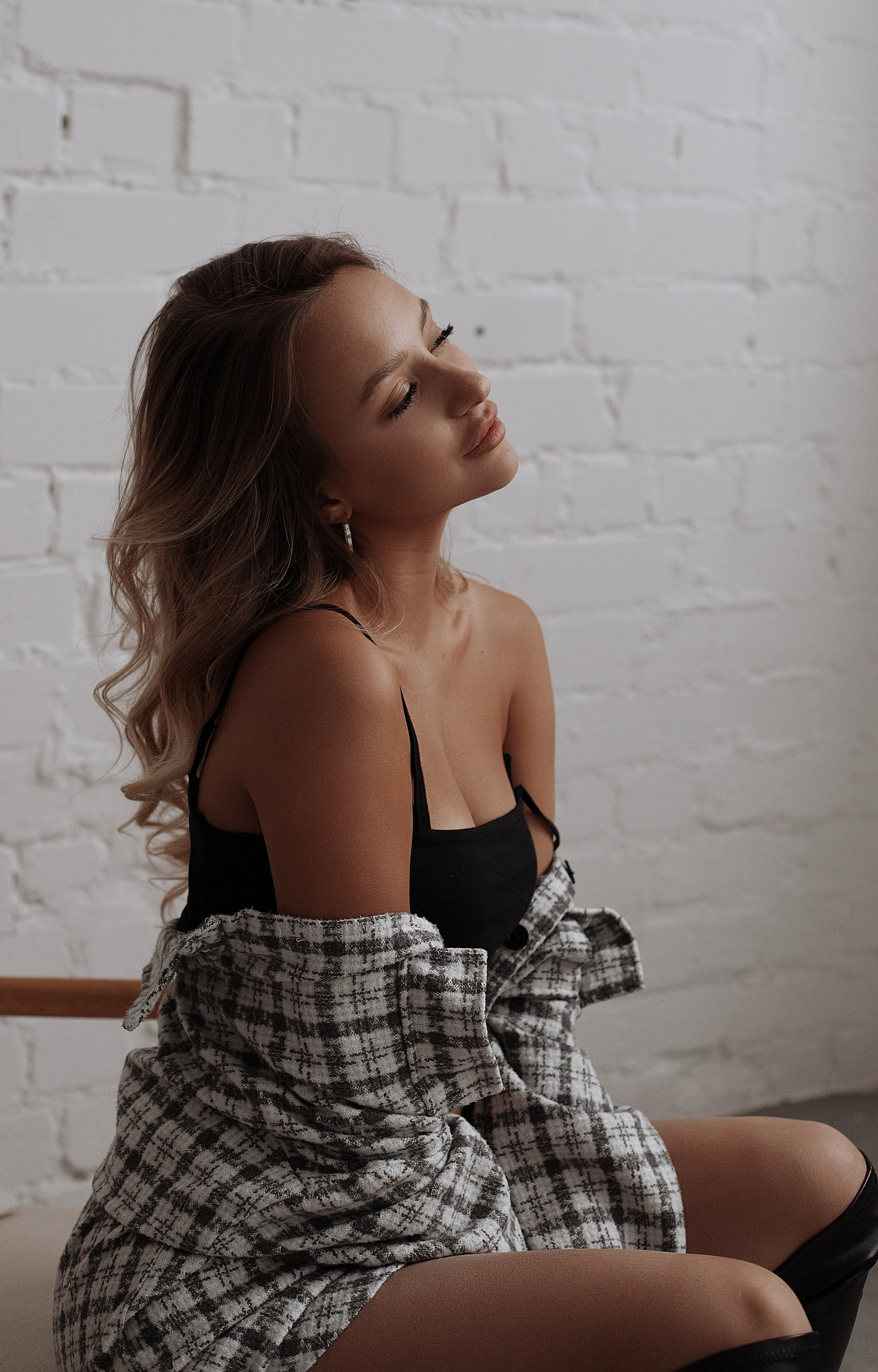 Портфолио. Диана Карзанова. Фотограф Нижний Новгород