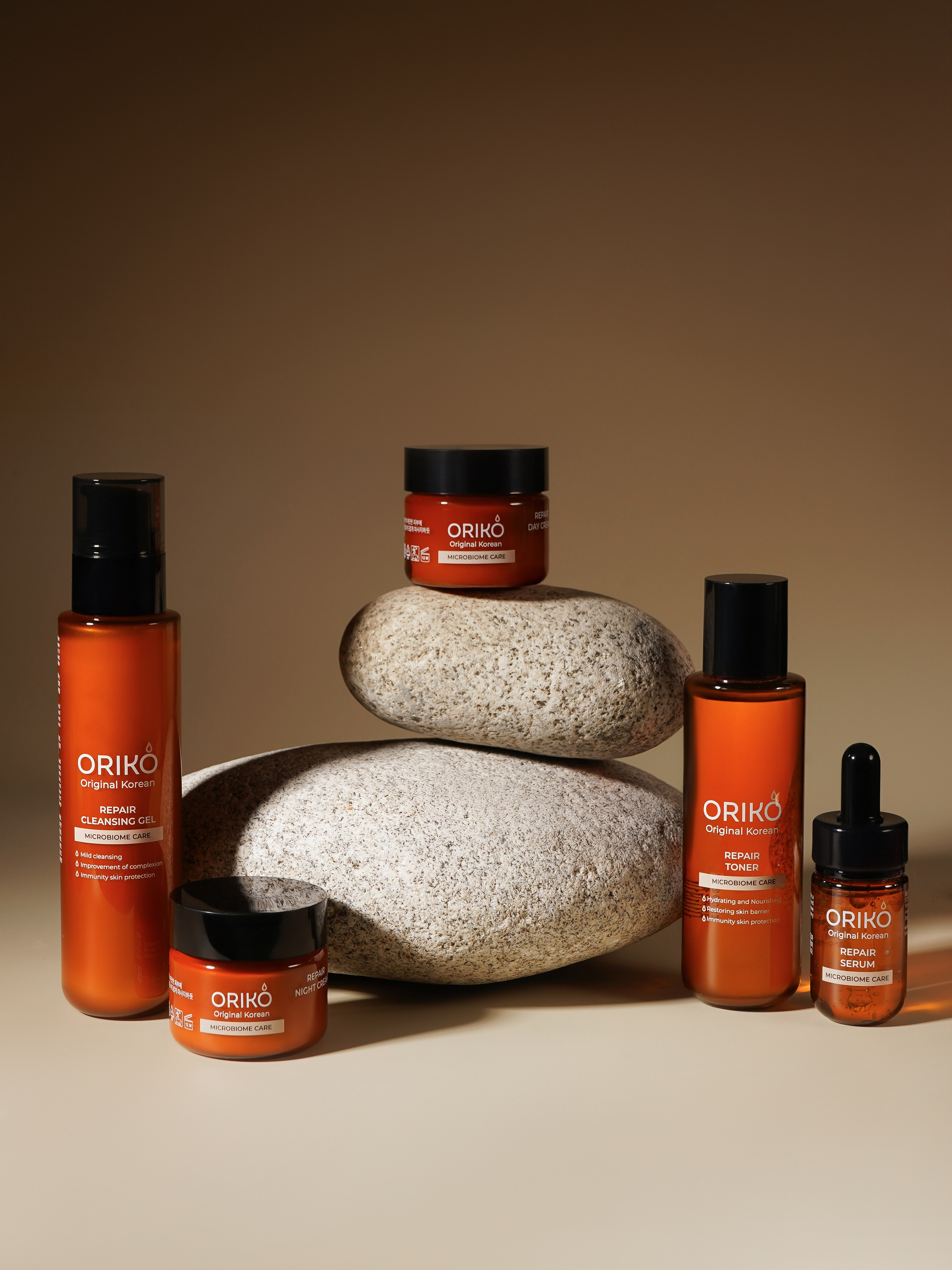 Бьюти (косметика, аксессуары). Предметный фотограф в Москве Инна Шерстюкова