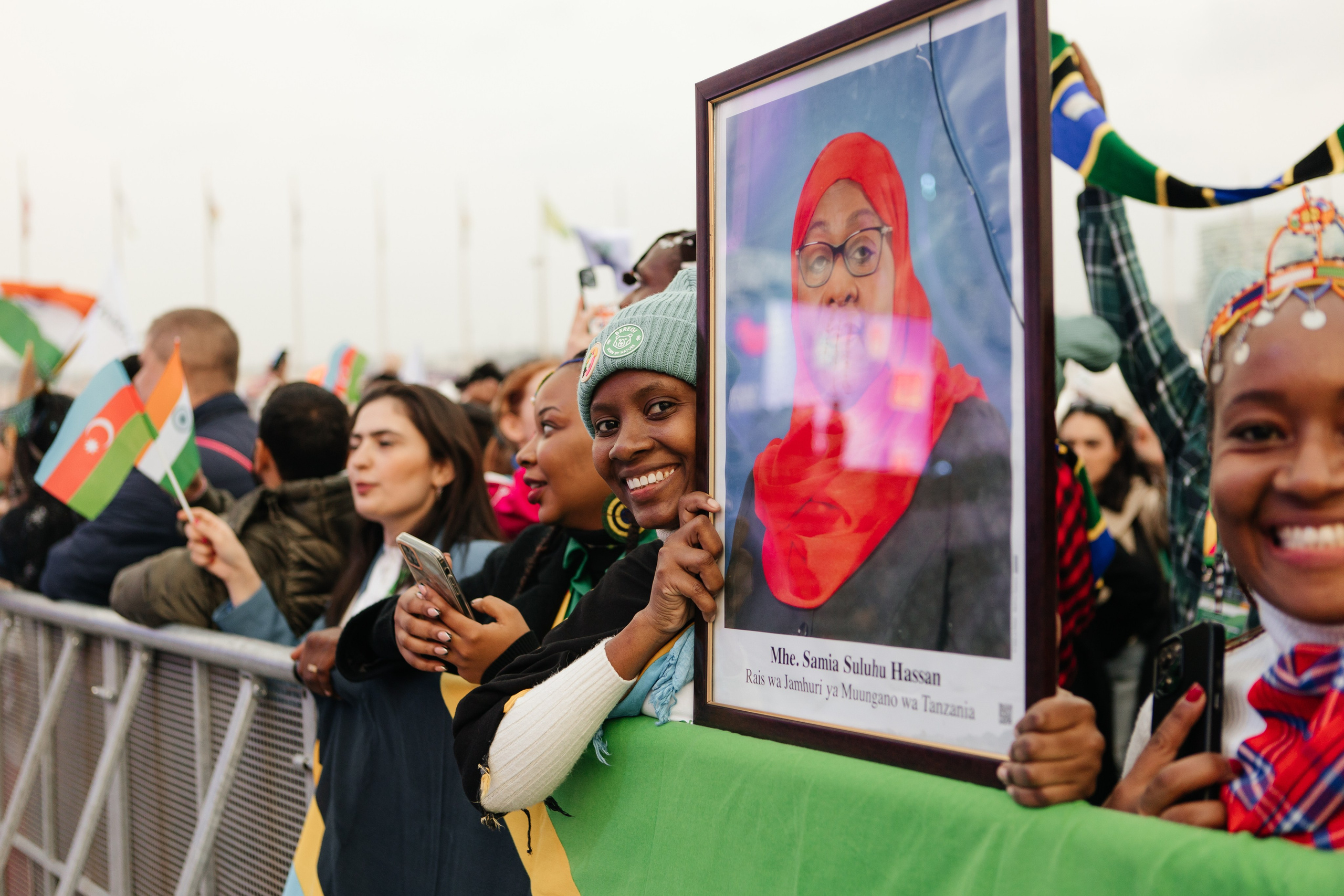 Всемирный Фестиваль Молодежи |Сочи 2024. Five Media — репортажный фотограф Москва | Мск
