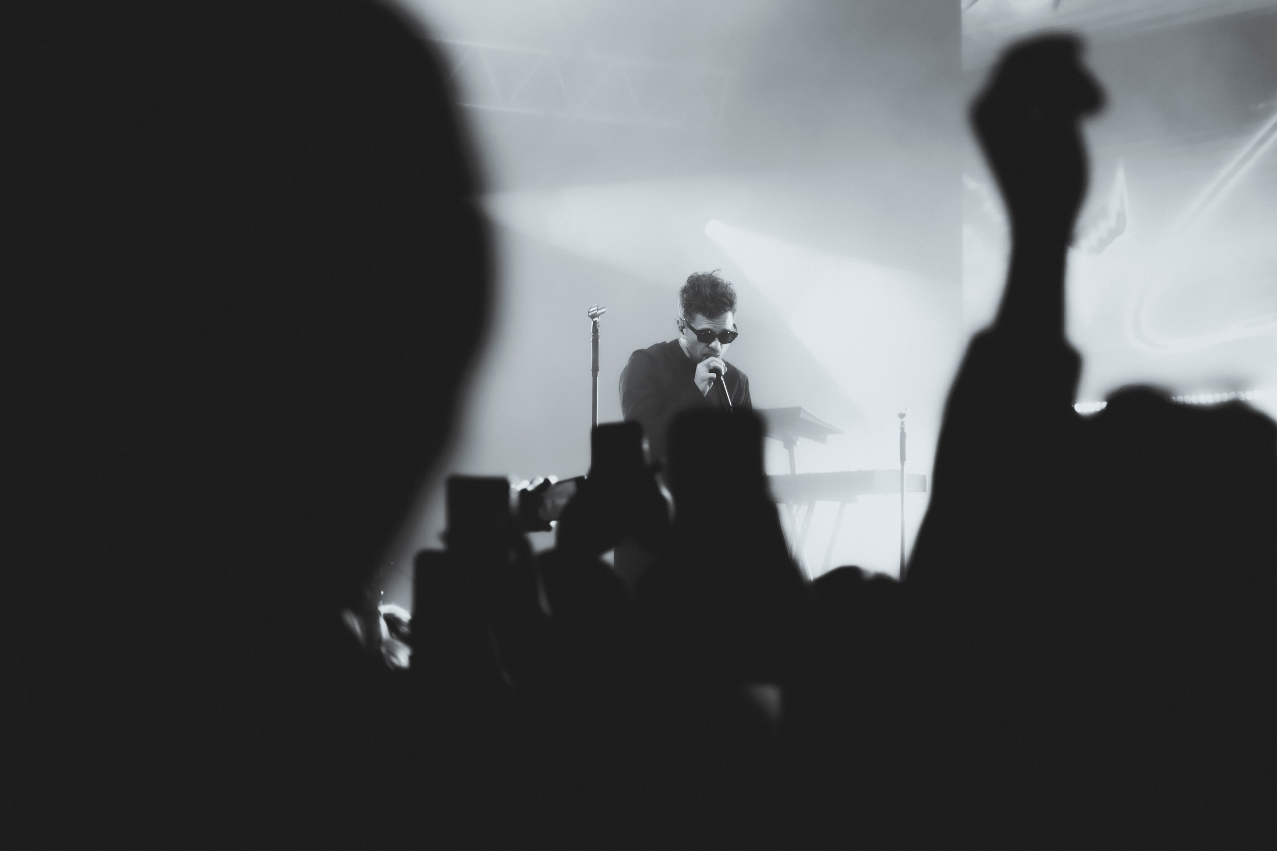 ЛСП'24. RUSLAN ROZANOV