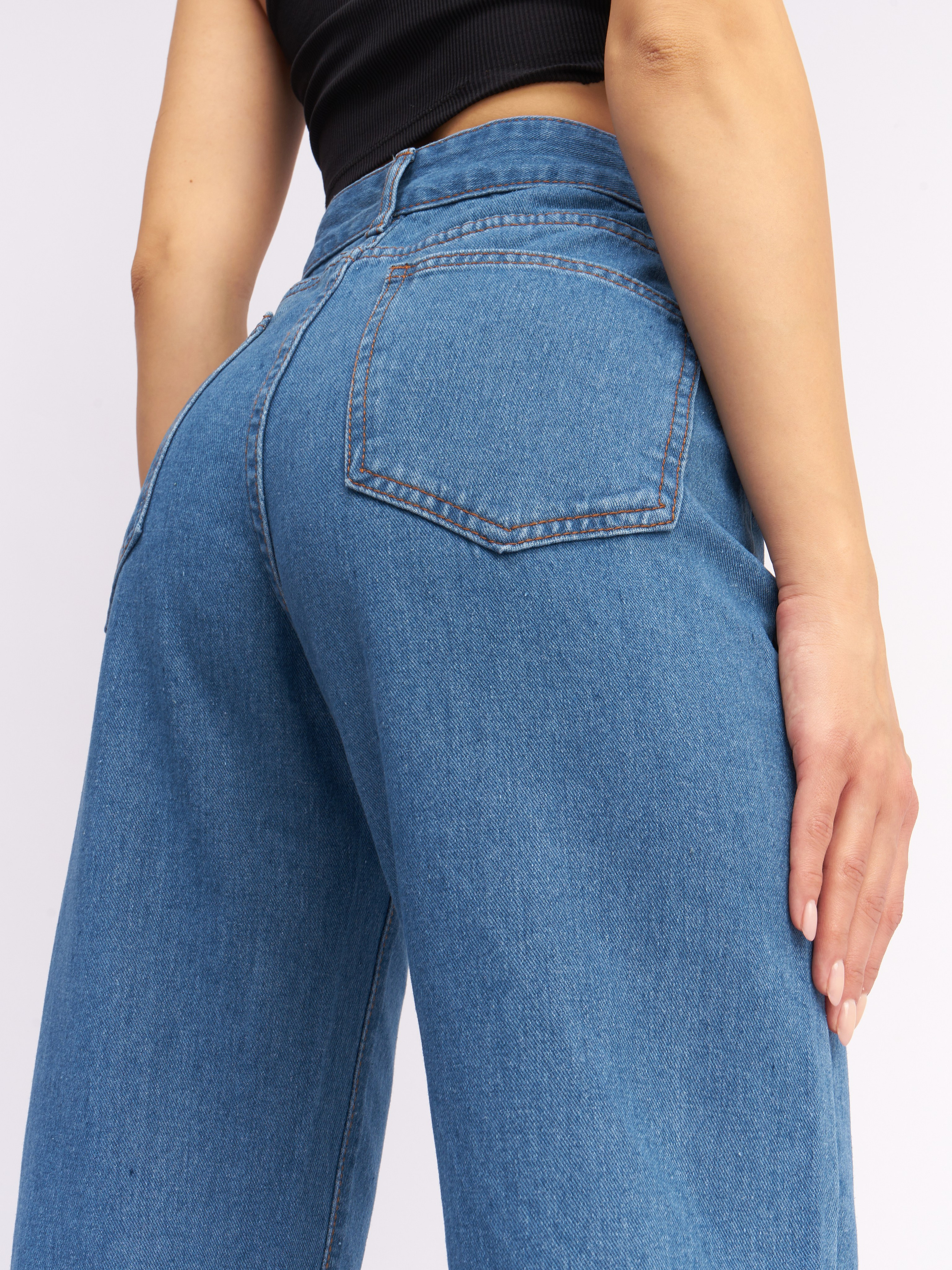 Наши работы. Фотограф для маркетплейсов _ Уметбаева Залия