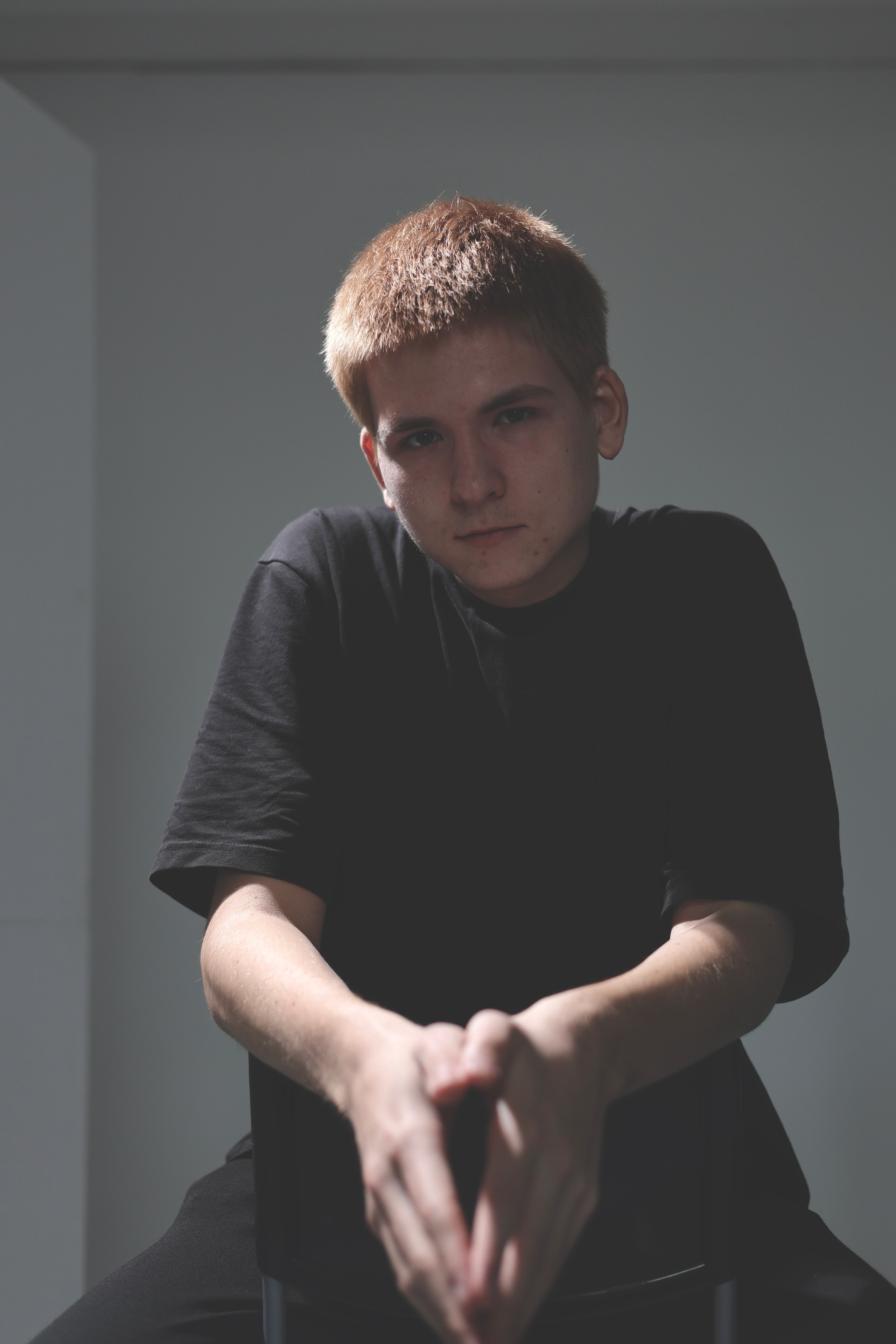 МУЖСКОЙ ПОРТРЕТ. Репортажный и мужской фотограф в Краснодаре. Фотограф в Краснодаре