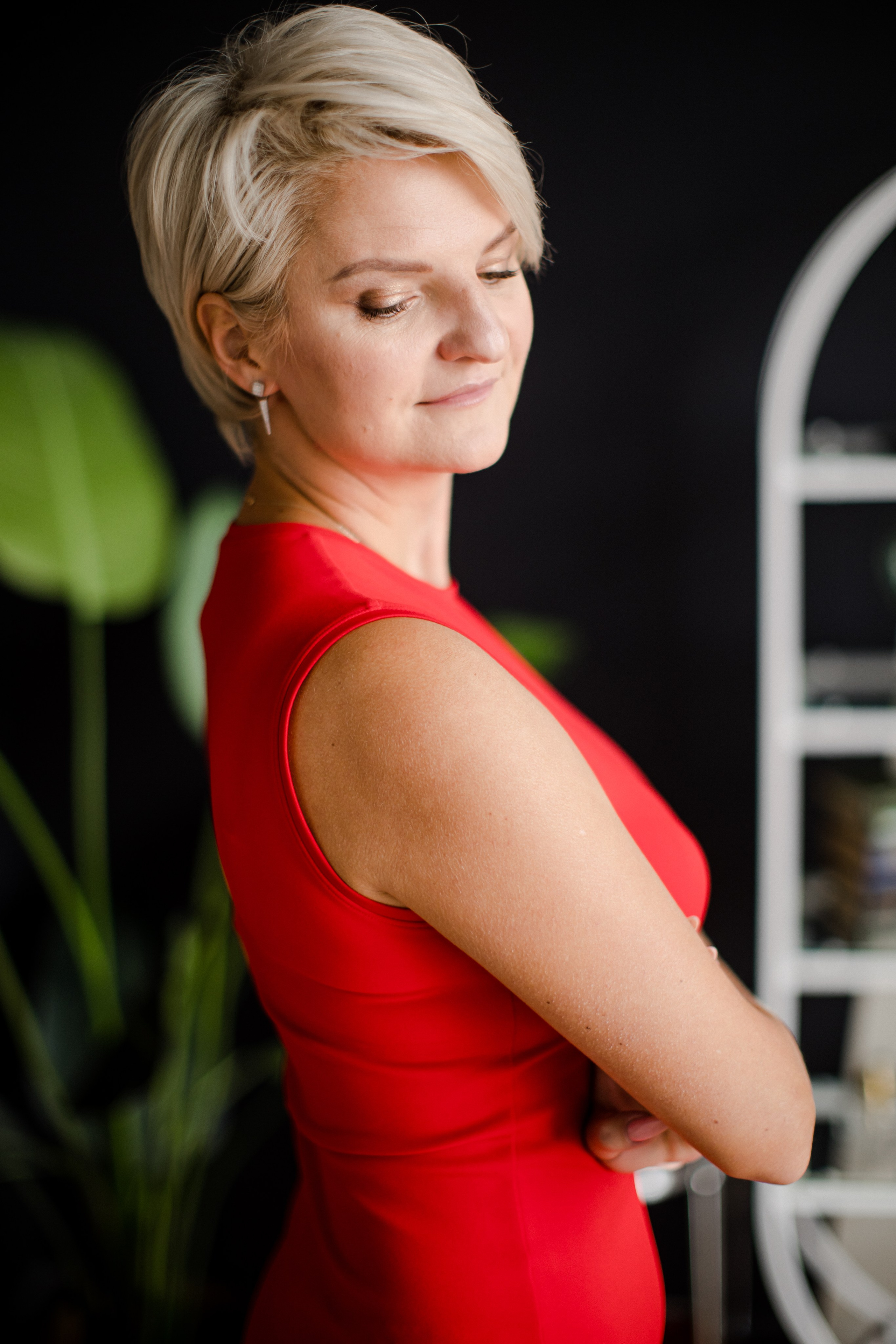 Яна. Семейный и детский фотограф в Москве Кузьмина Мария