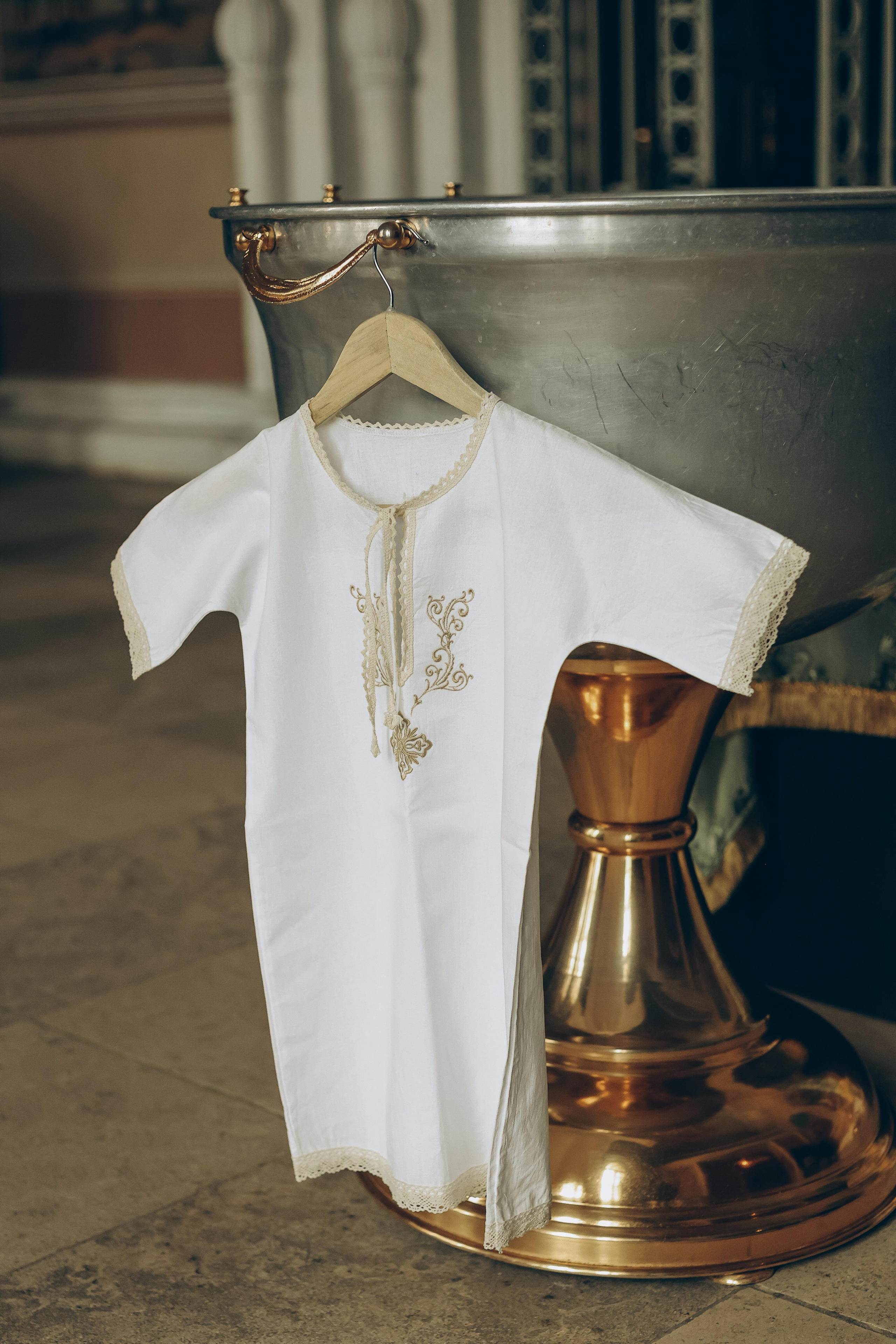 Крещение. Свадебный и семейный фотограф в Москве Анастасия. Помогу вам быть собой и создам теплые, живые фотографии. Семейный фотограф в Дмитрове