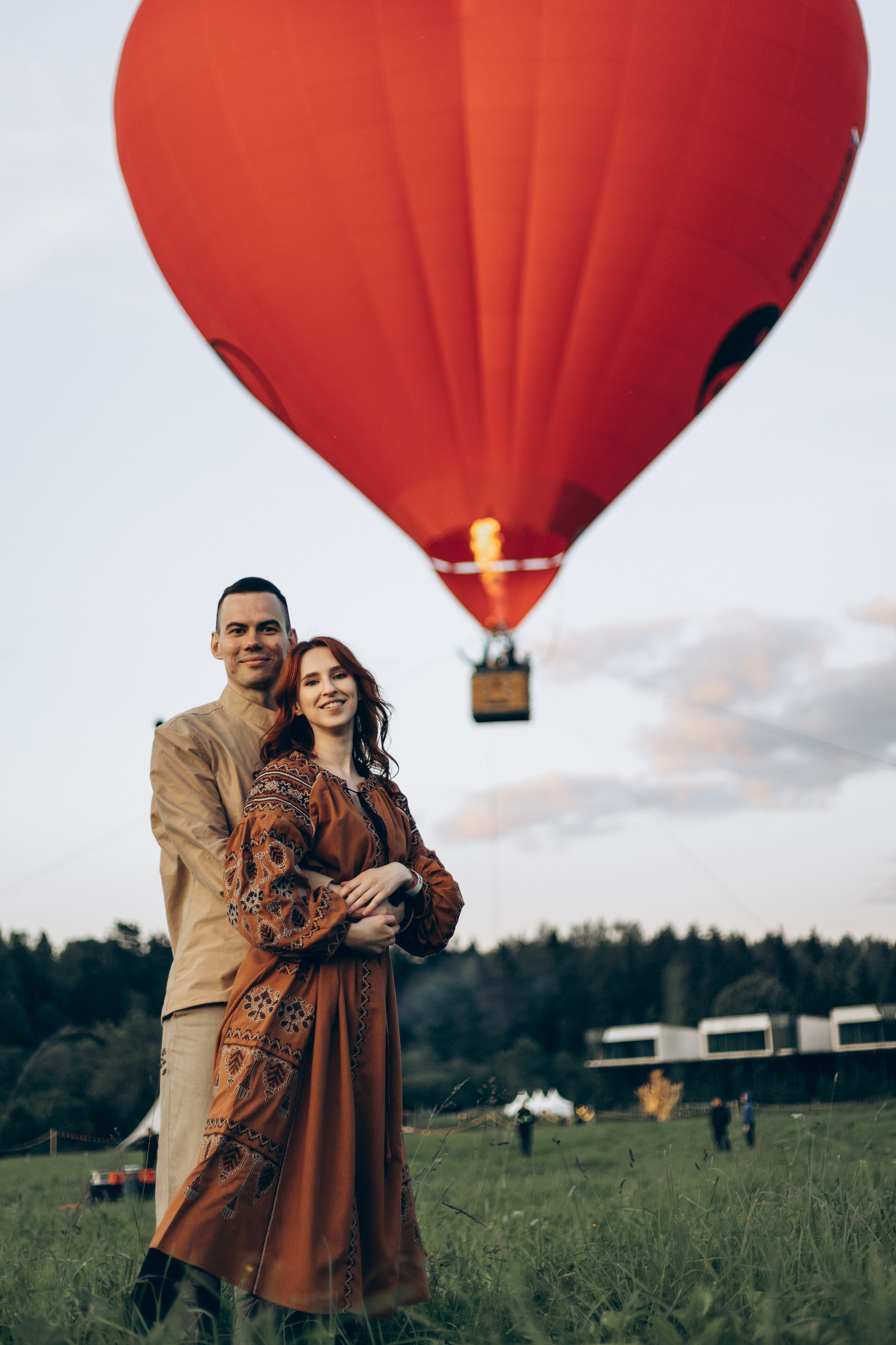 Фотограф Love story в Москве. Love story Фотограф. Лав стори в Дмитрове. Свадебный и семейный фотограф в Москве Анастасия. Помогу вам быть собой и создам теплые, живые фотографии. Семейный фотограф в Дмитрове