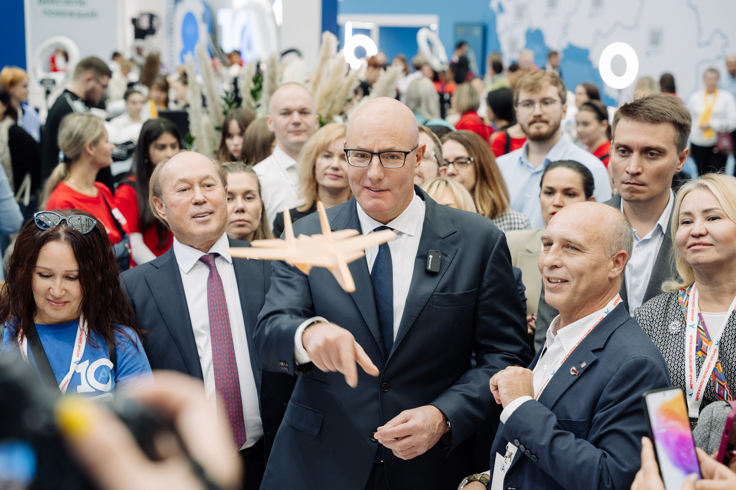 Форум Профессионалы 2024. Свадебные фотосессии в Москве. Фотограф Сергей Ржевский