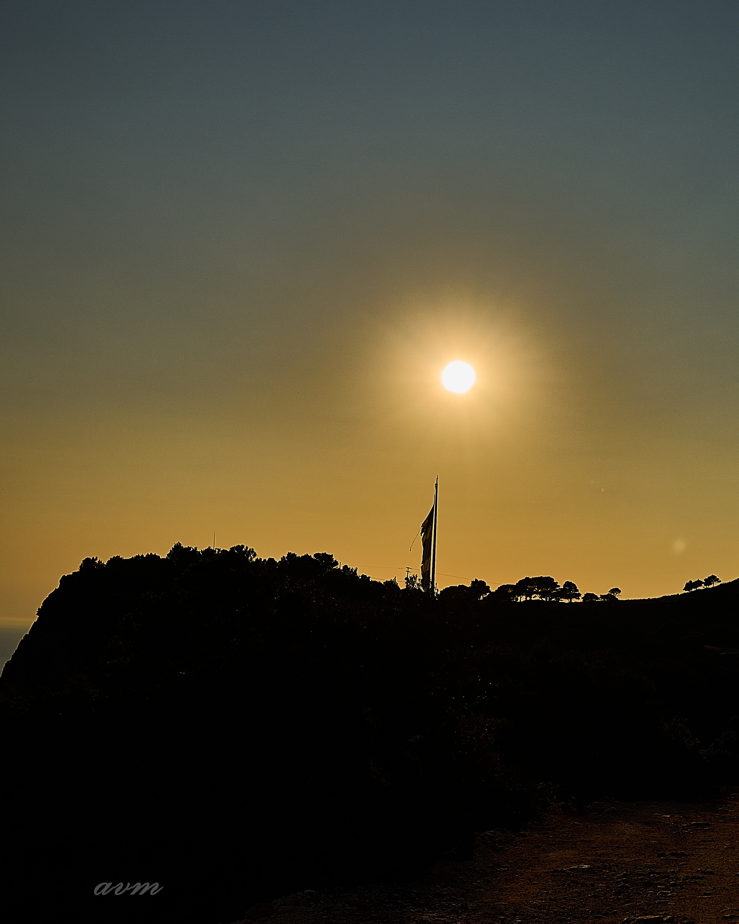 Закинтос Груция2023. Фотограф Михеев Андрей