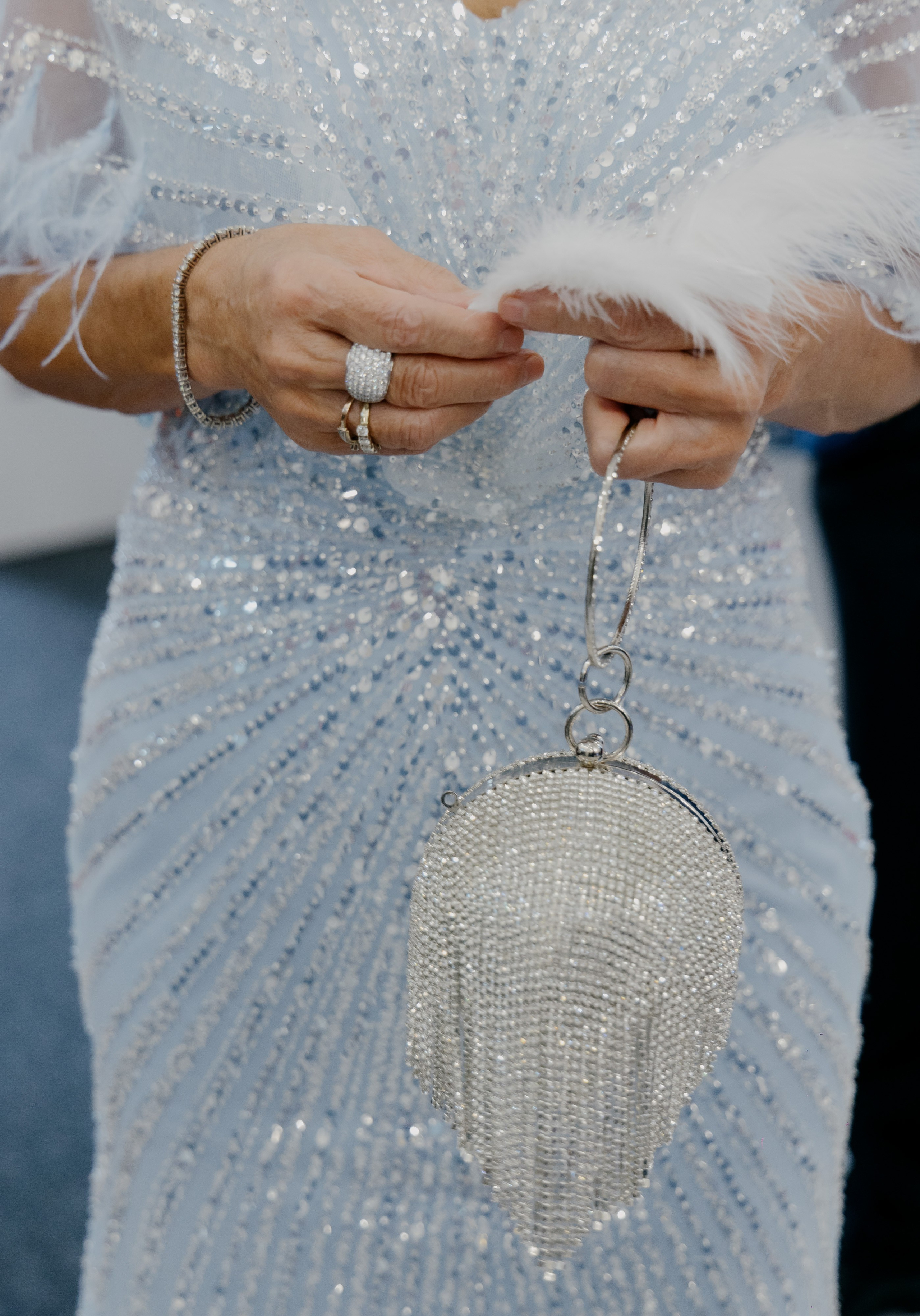 Дархан & Ризаель. Фотограф Даурен Абилхаятов