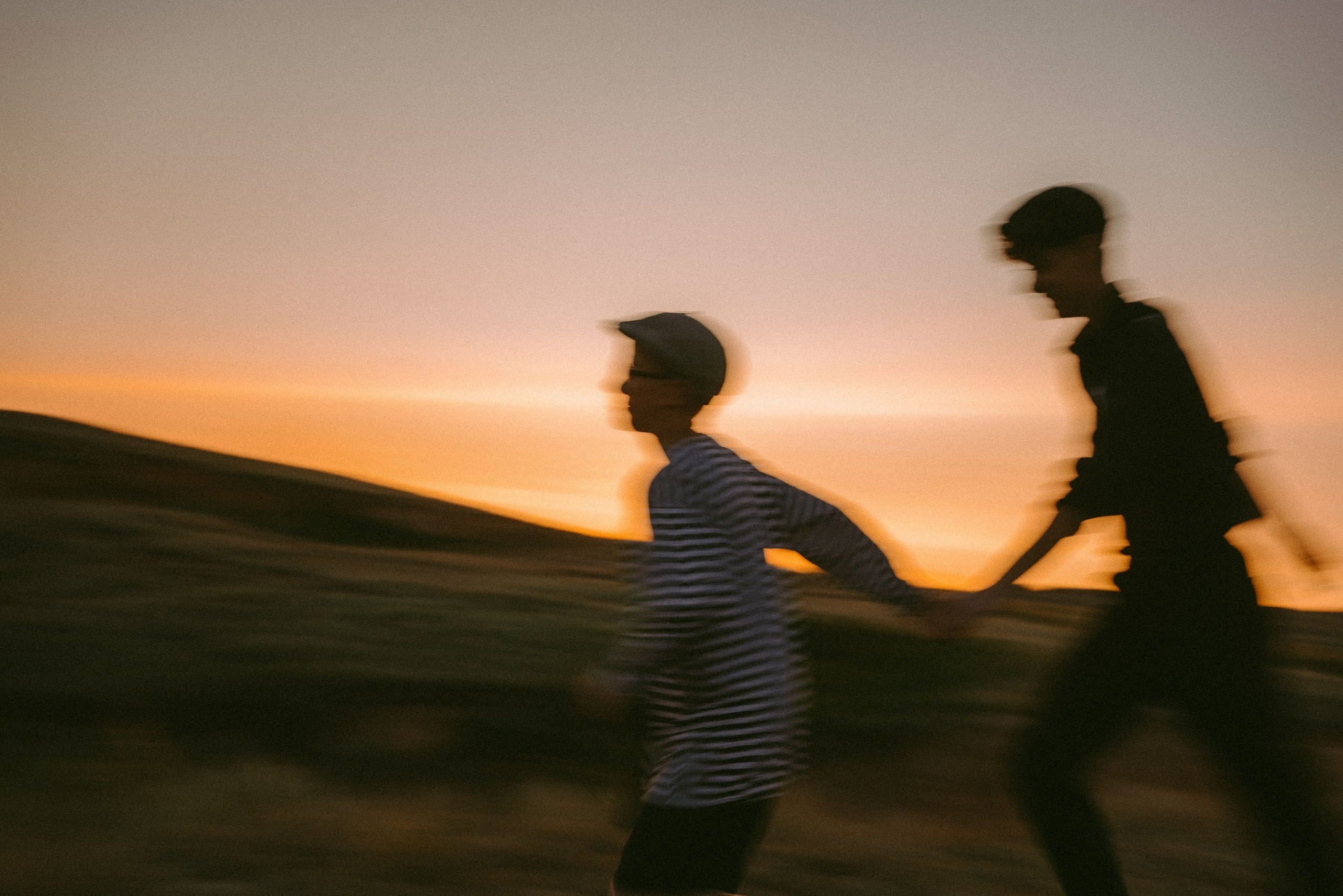 Старший брат. Семейный фотограф в Калининграде Елена Глазунова