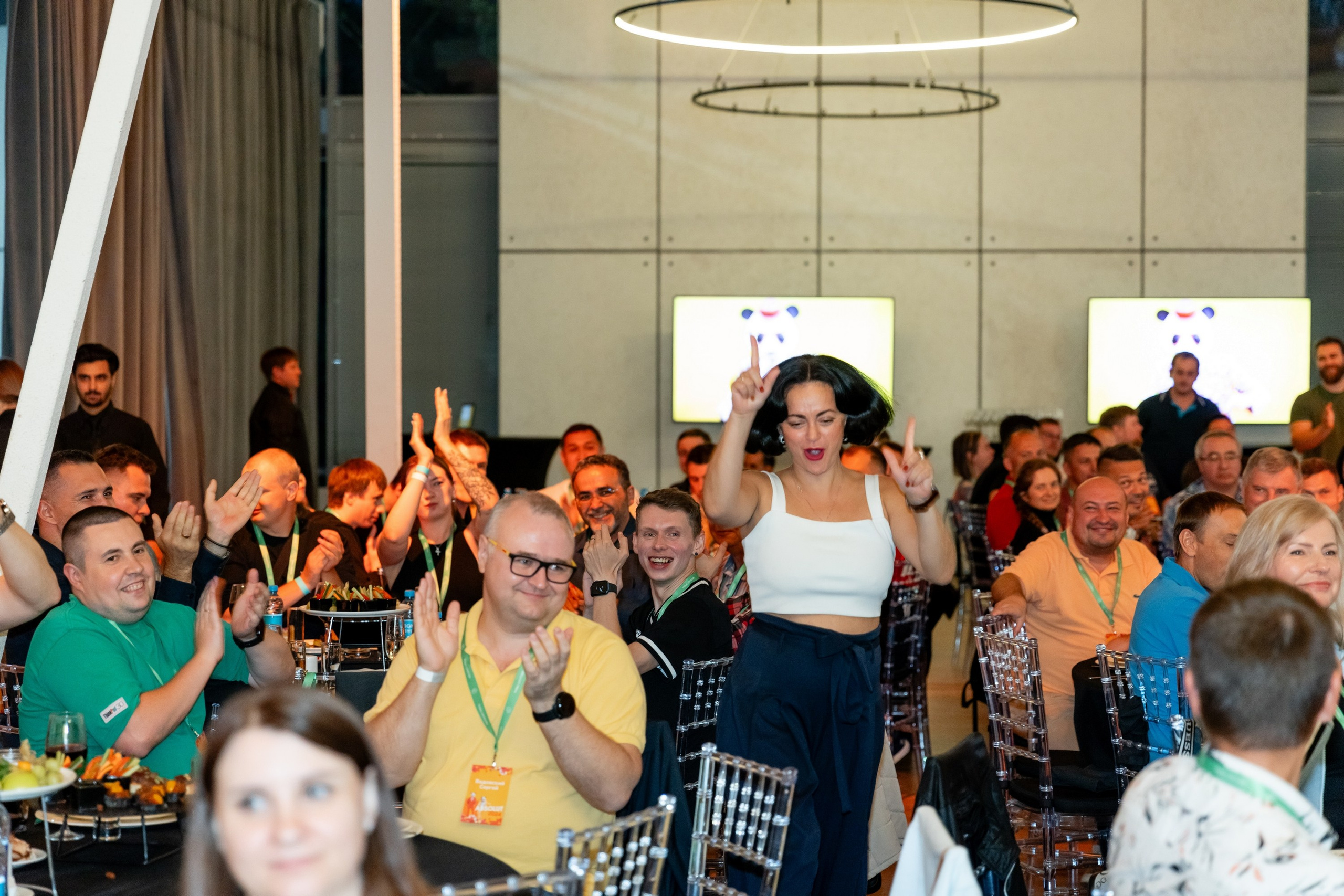 Тимбилдинг Абсолют (ecoLOFT 2.0). Татьяна Чернышова свадебный фотограф Москва