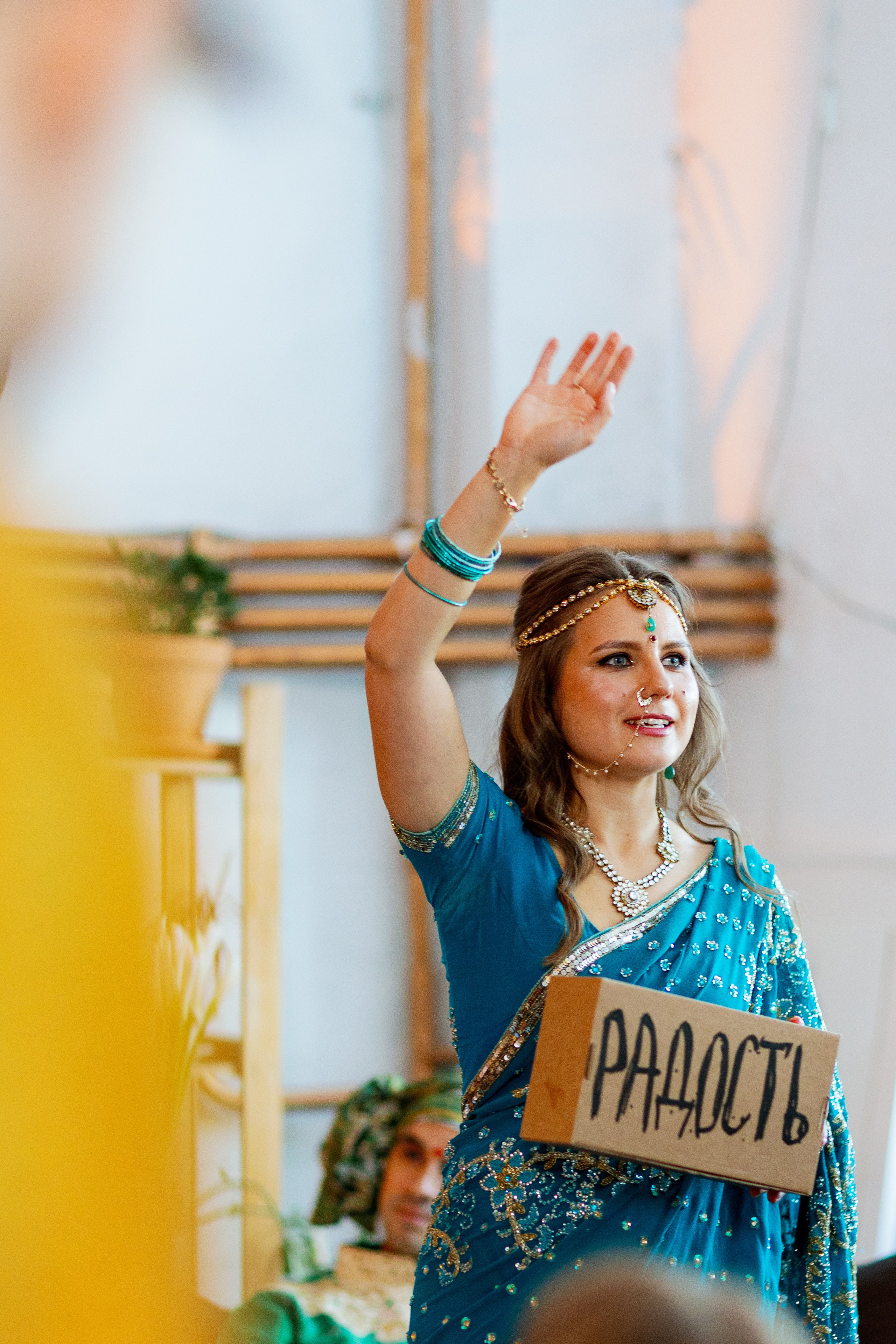 Фотограф на мероприятие в Москве. Свадебный фотограф в Москве Мария Крош