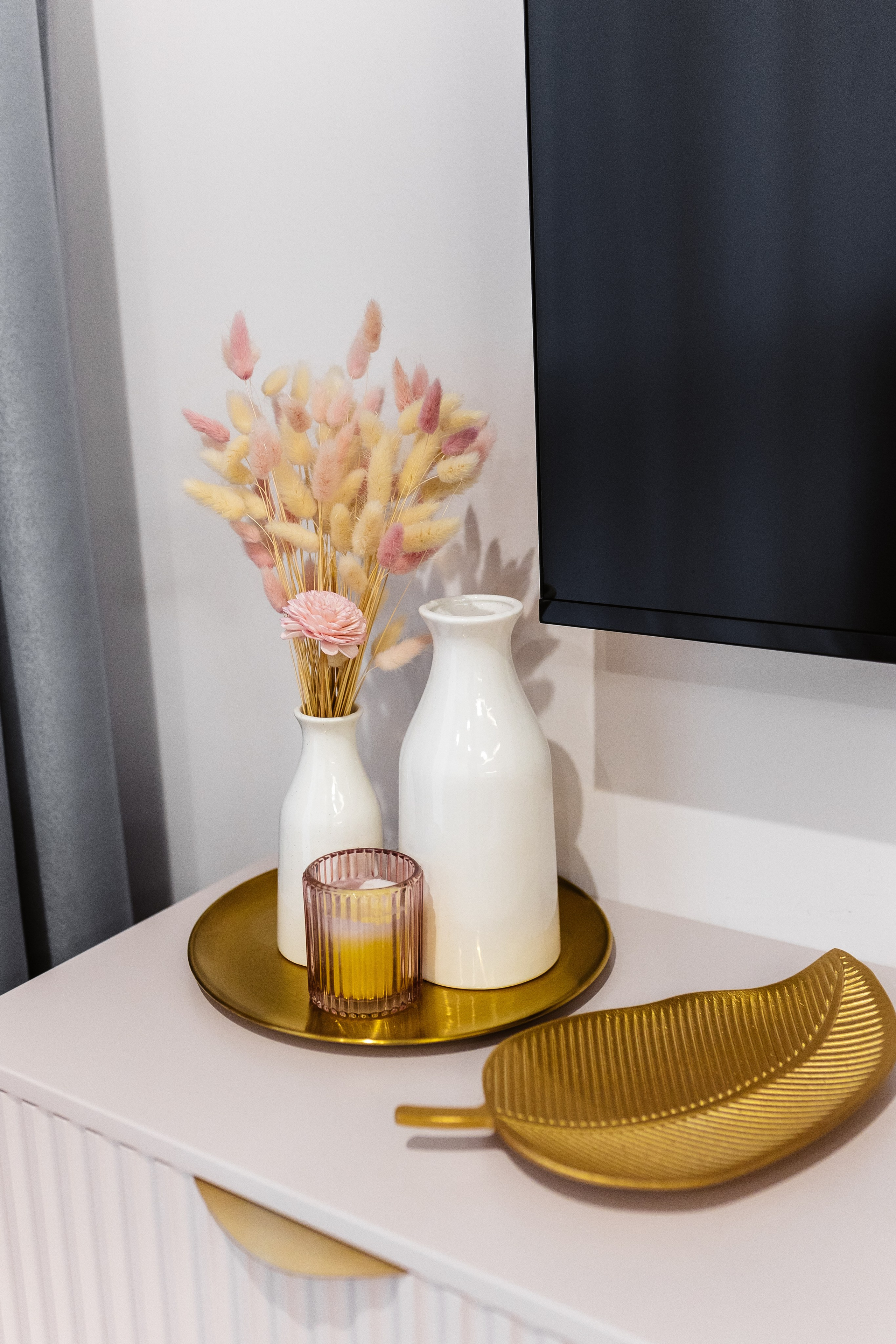 Квартиры. Фотограф в Санкт-Петербурге Кирюшенков Андрей