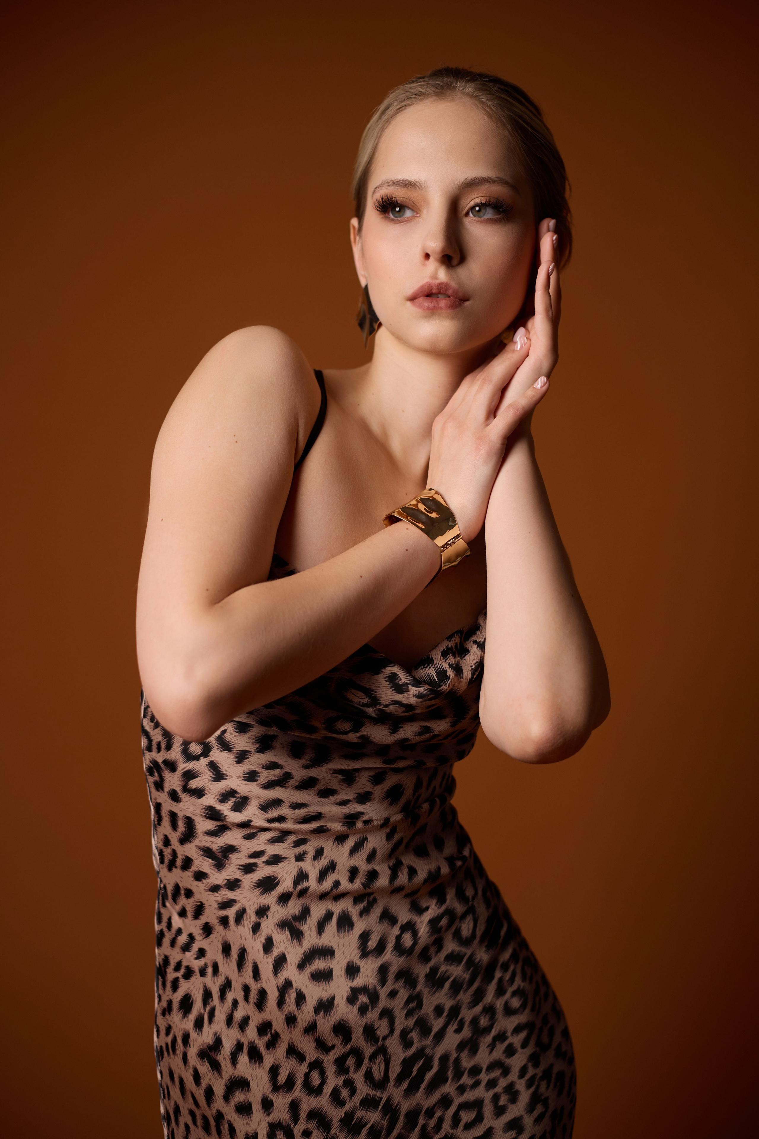 #. GOROKHOVA PHOTOGRAPHY