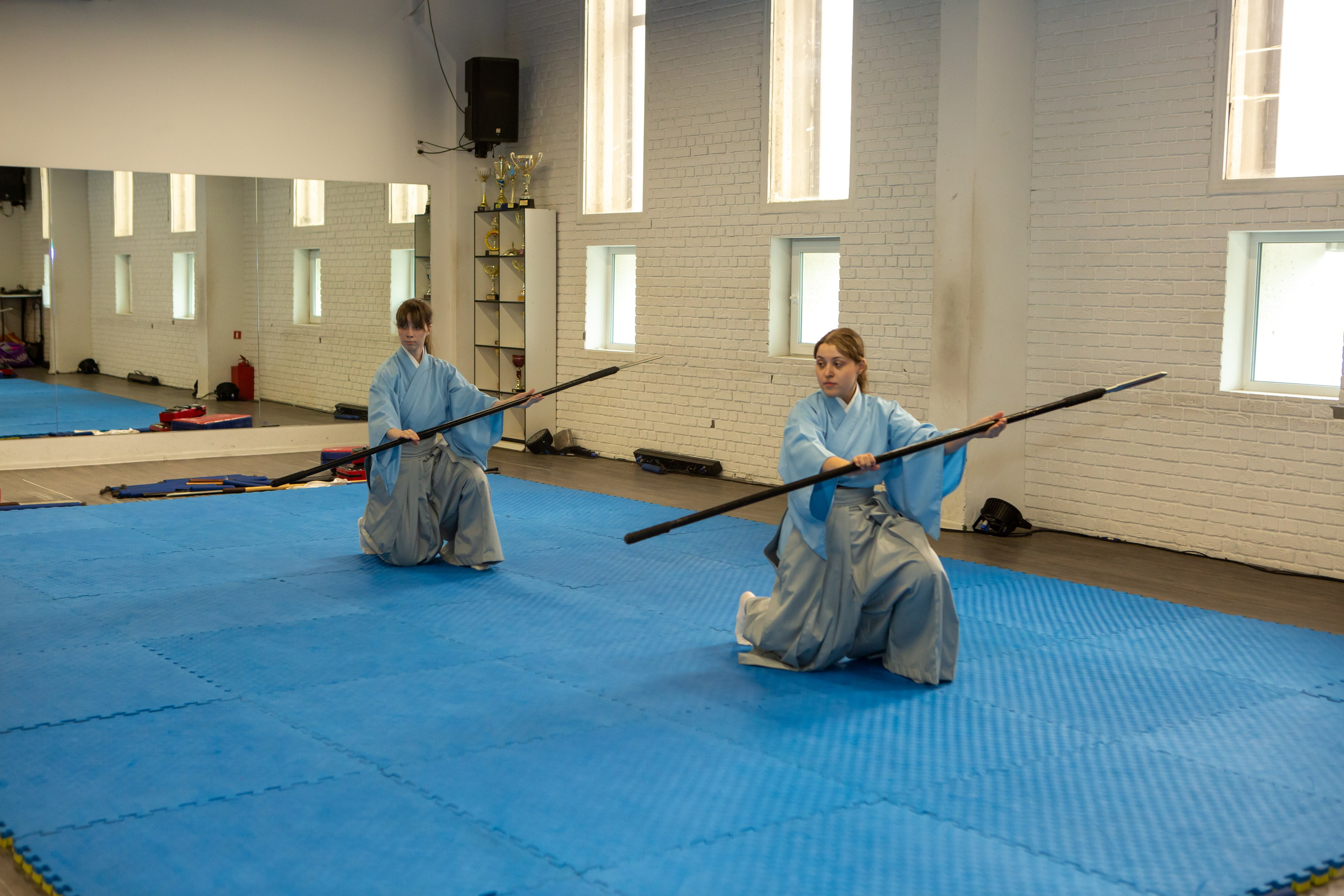 Тайкай. Репортажный, семейный, свадебный, портретный фотограф