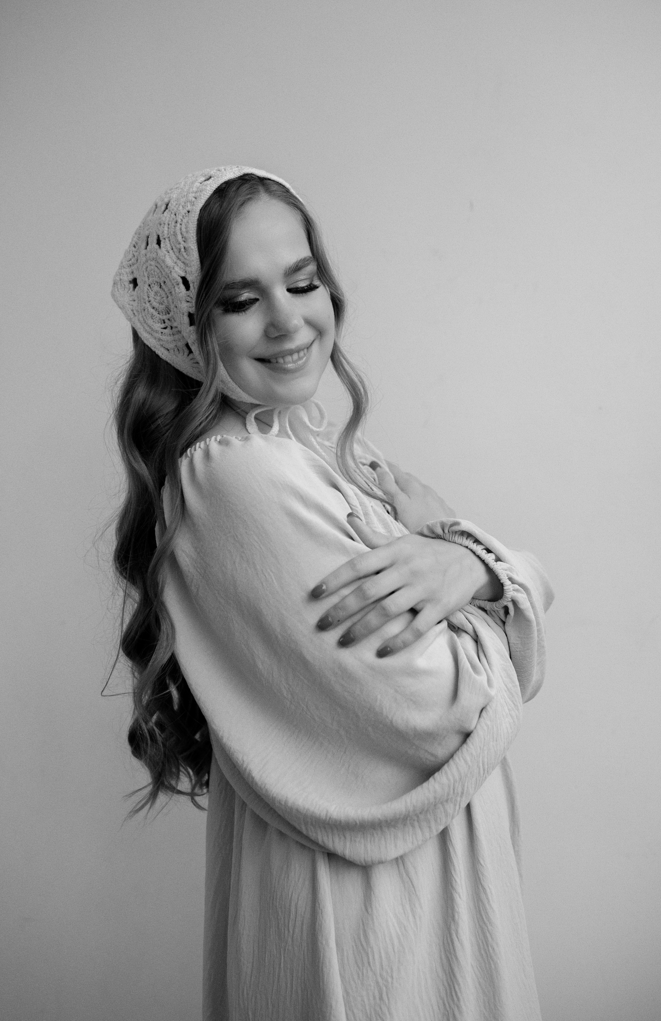 Семья. Свадебный и семейный фотограф в Серпухове Александра Дерюшева