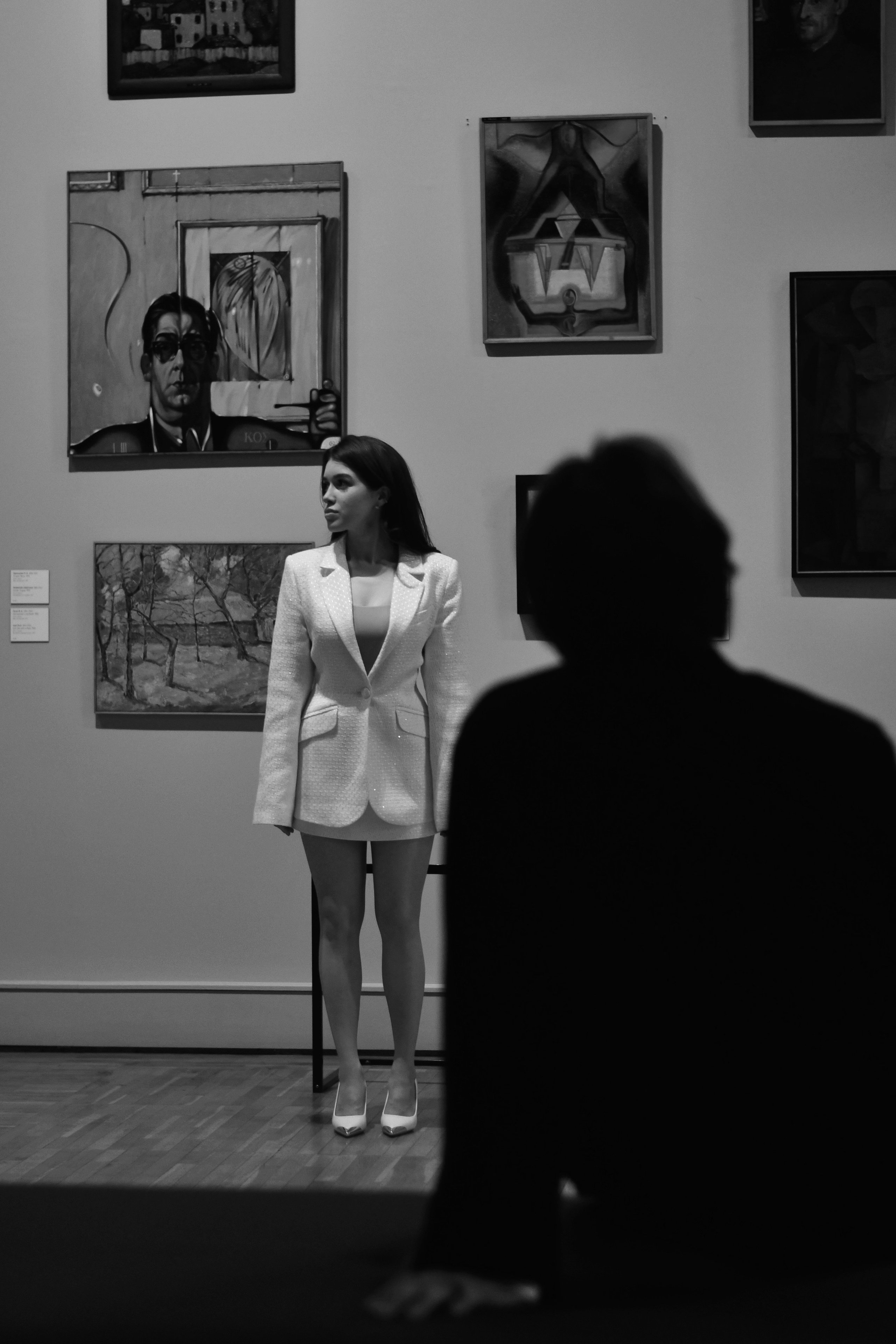 Анастасия & Денис