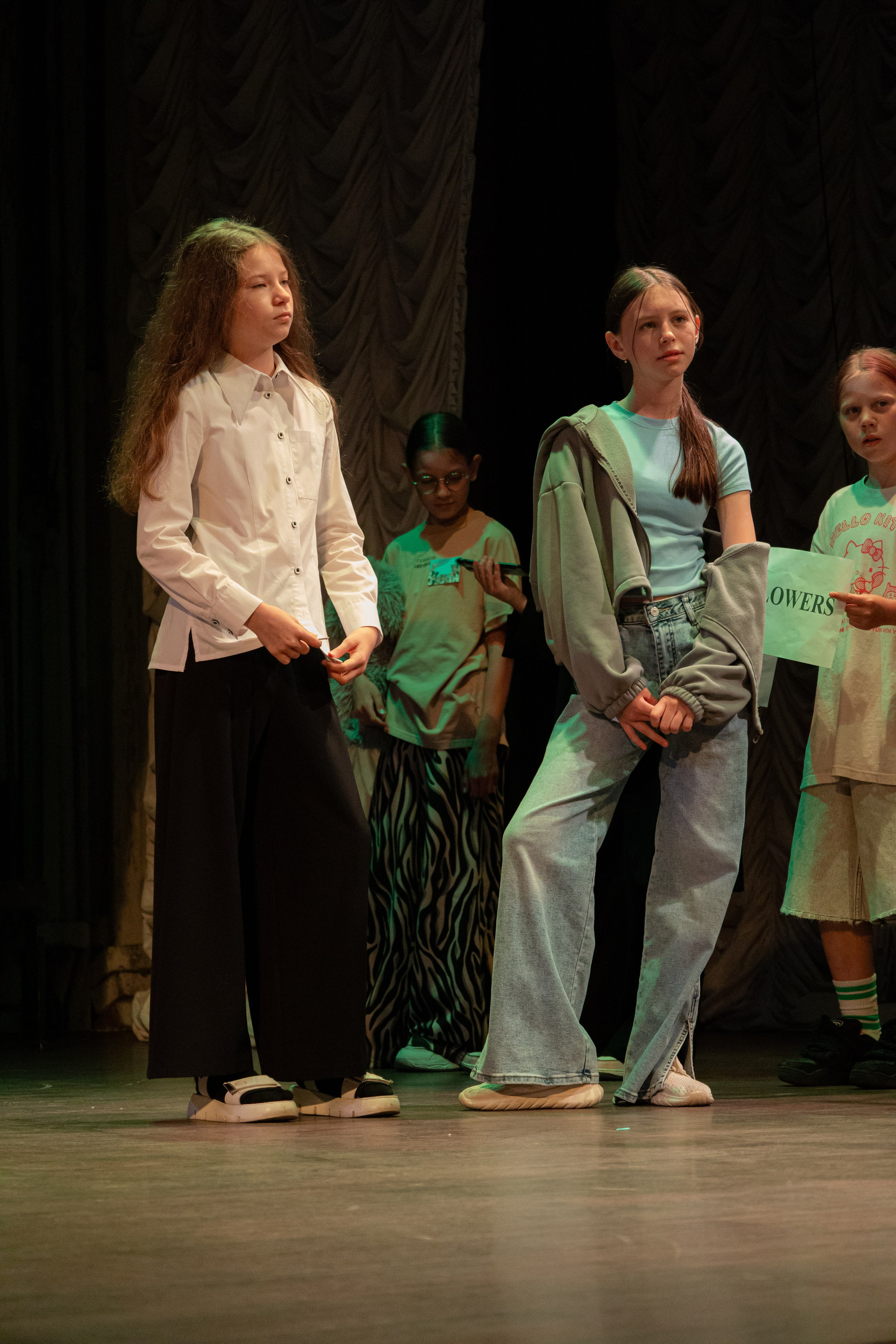 PERFECT. Photokarish