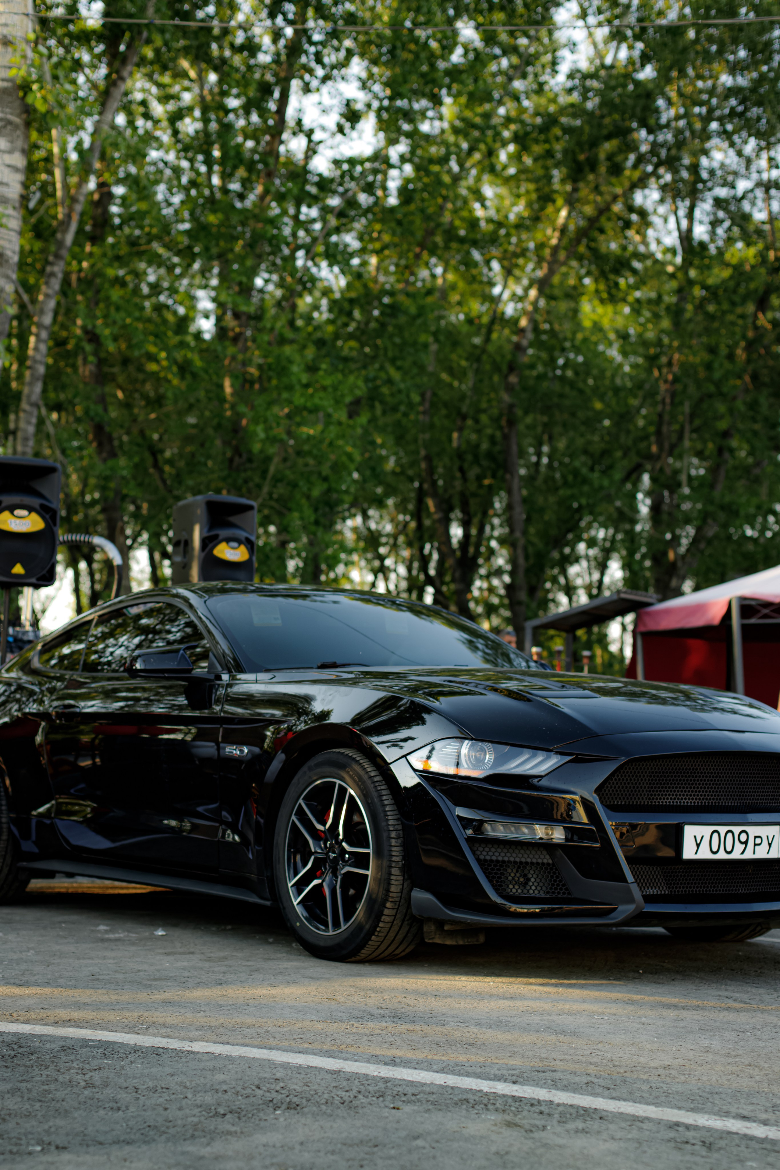 АВТОМОЙКА САМООБСЛУЖИВАНИЯ «5 MIN». Photokarish