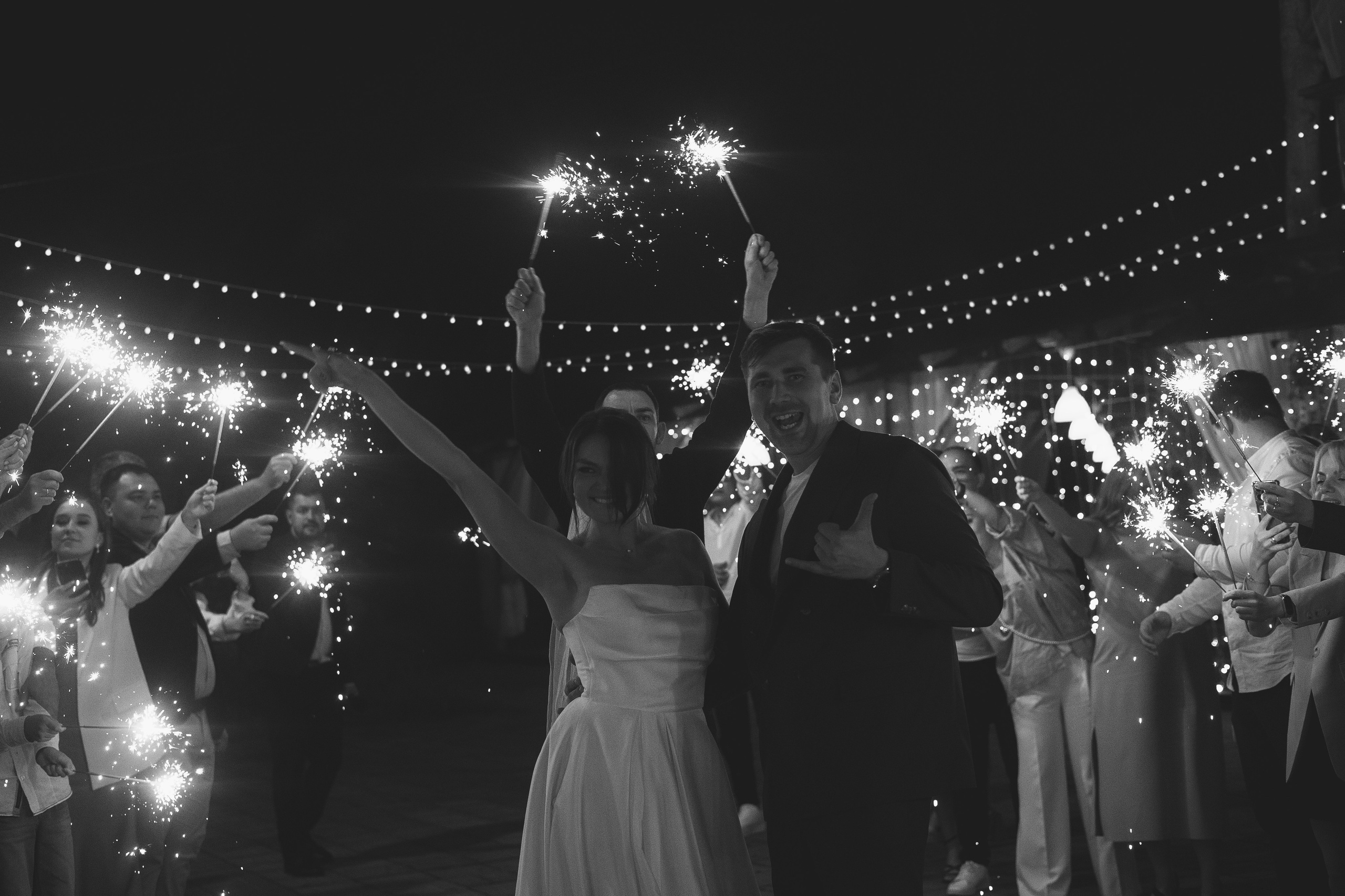 Никита и Руфина. Свадебный и семейный фотограф в городах Уфа и Стерлитамак