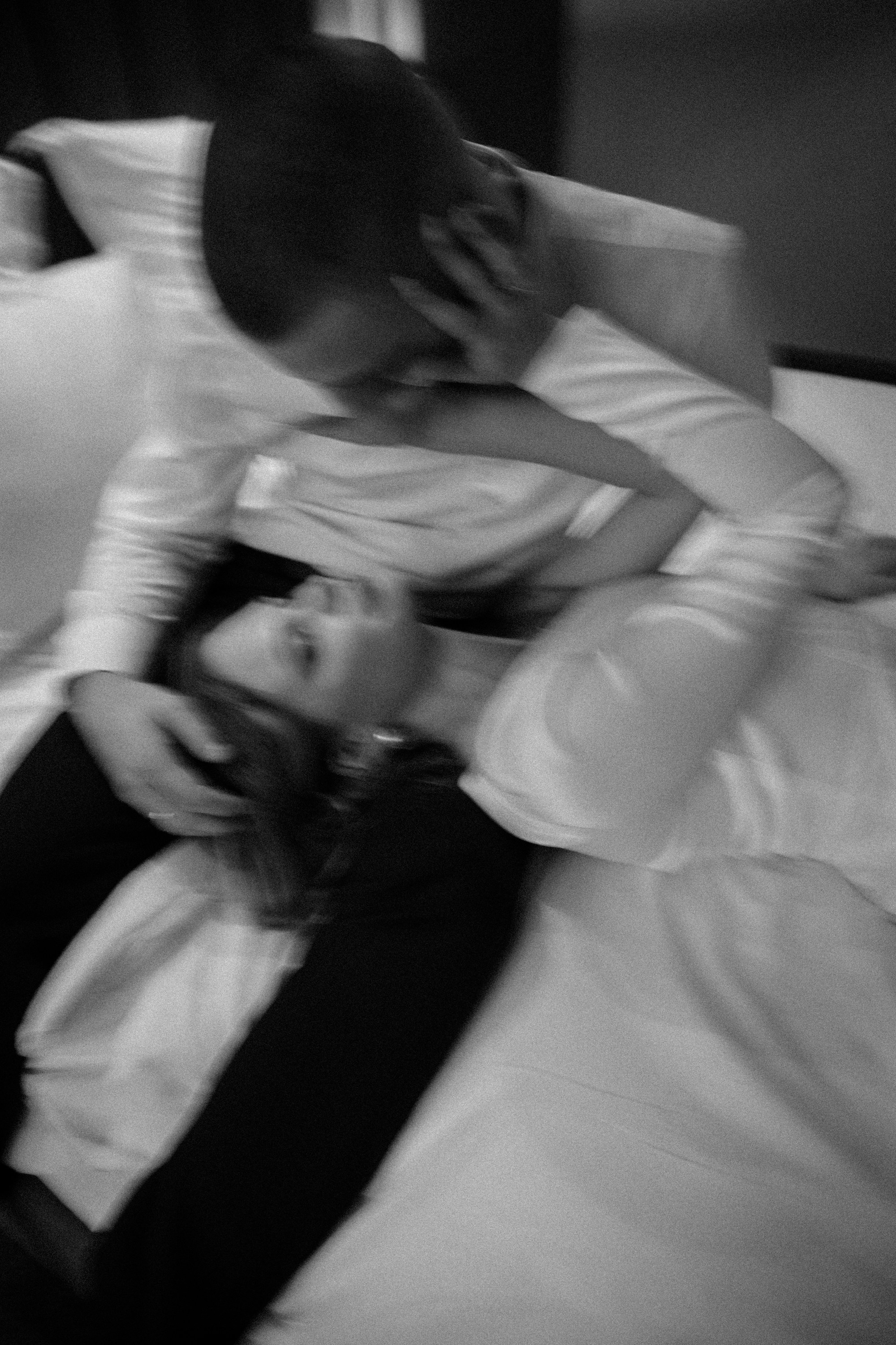 Максим + Наташа. Фотограф Сергиев Посад Москва Хованская Екатерина