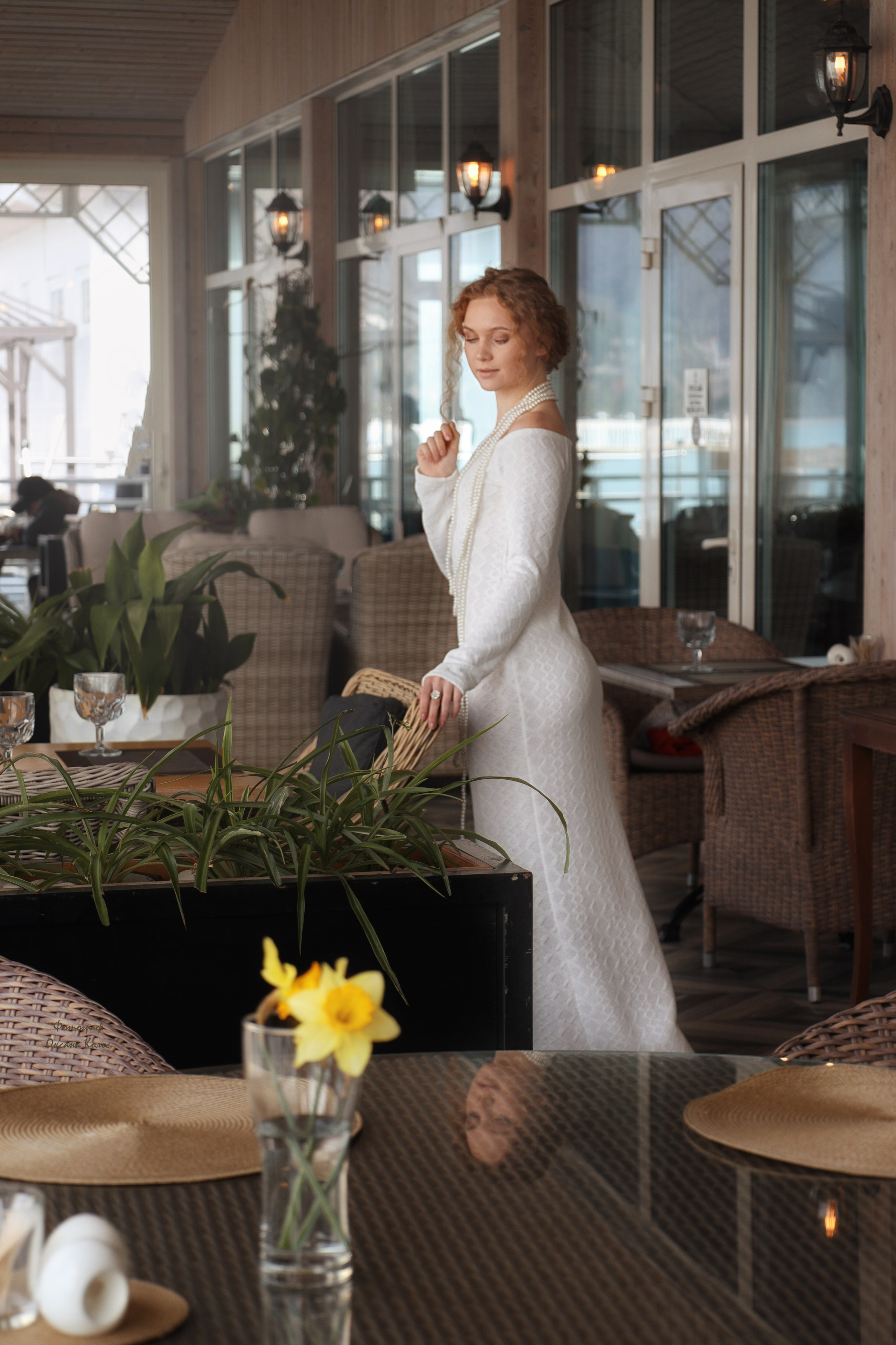 Семейный детский фотограф Краснодарский край Оксана Колос