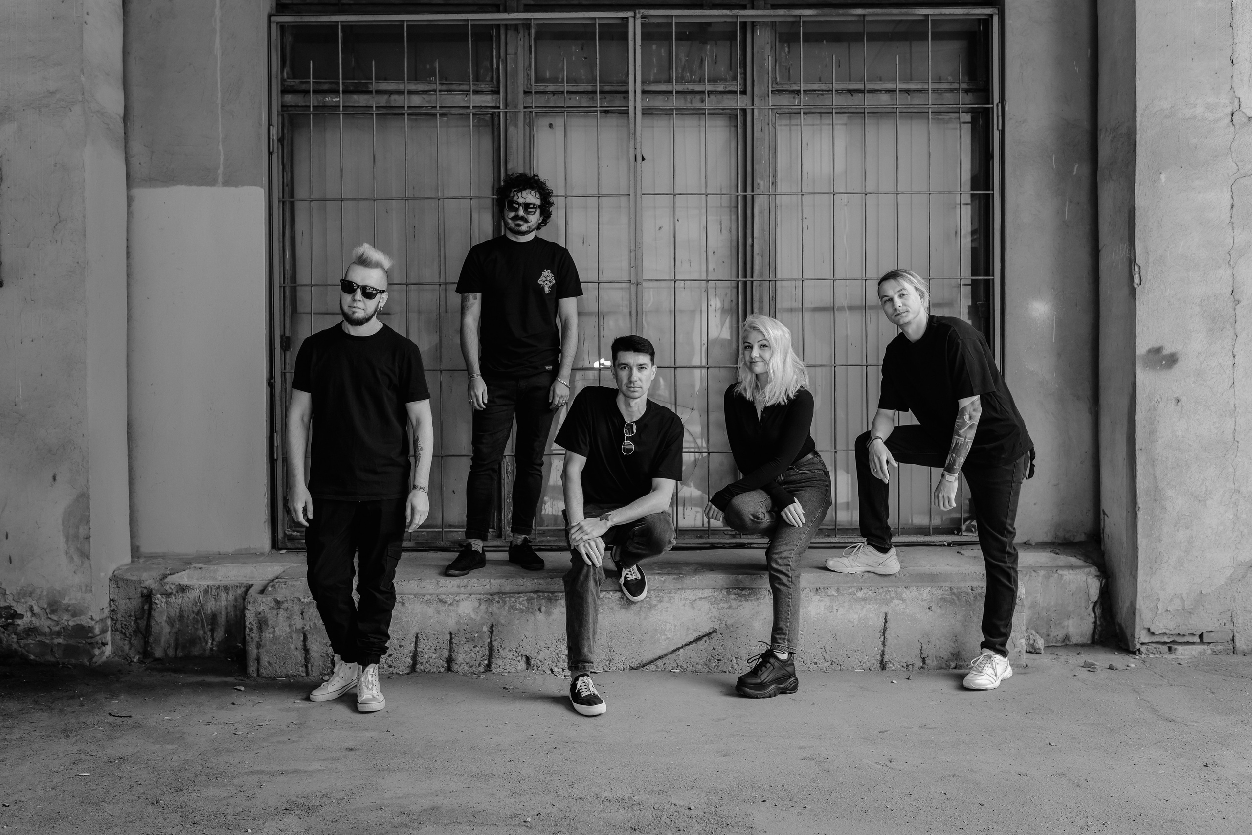 НАКОНЕЧНЫЙ. Фотограф Елена Богачева (lenalena_na_na_na)