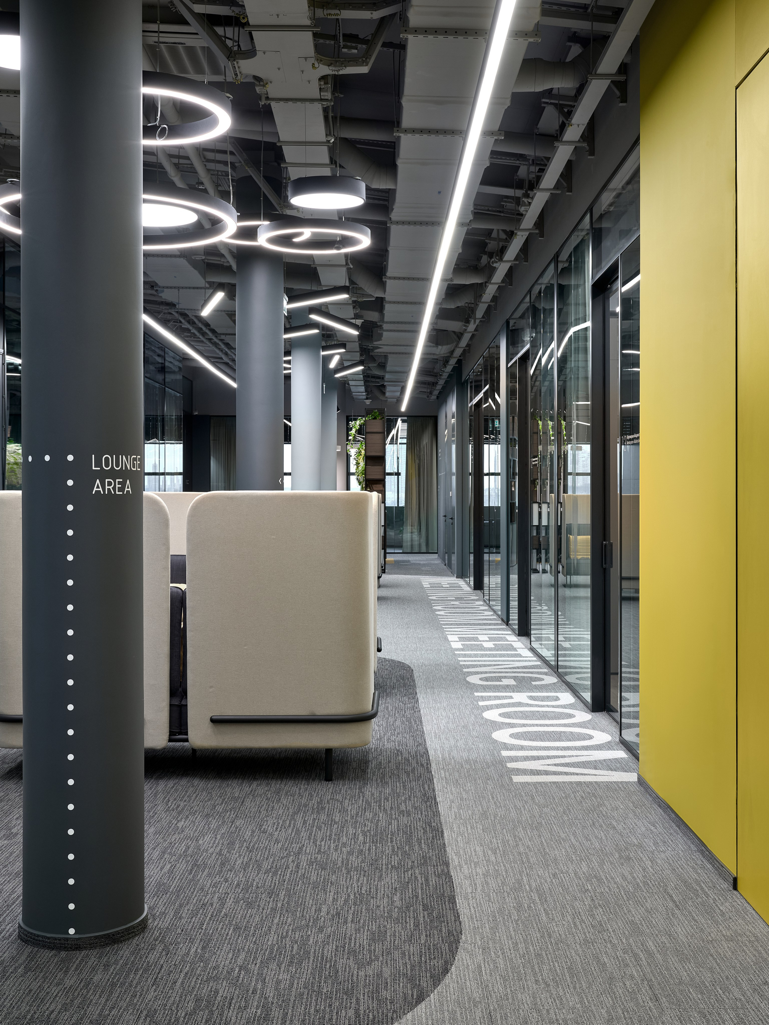 Sollers. Фотограф Наталья Вершинина