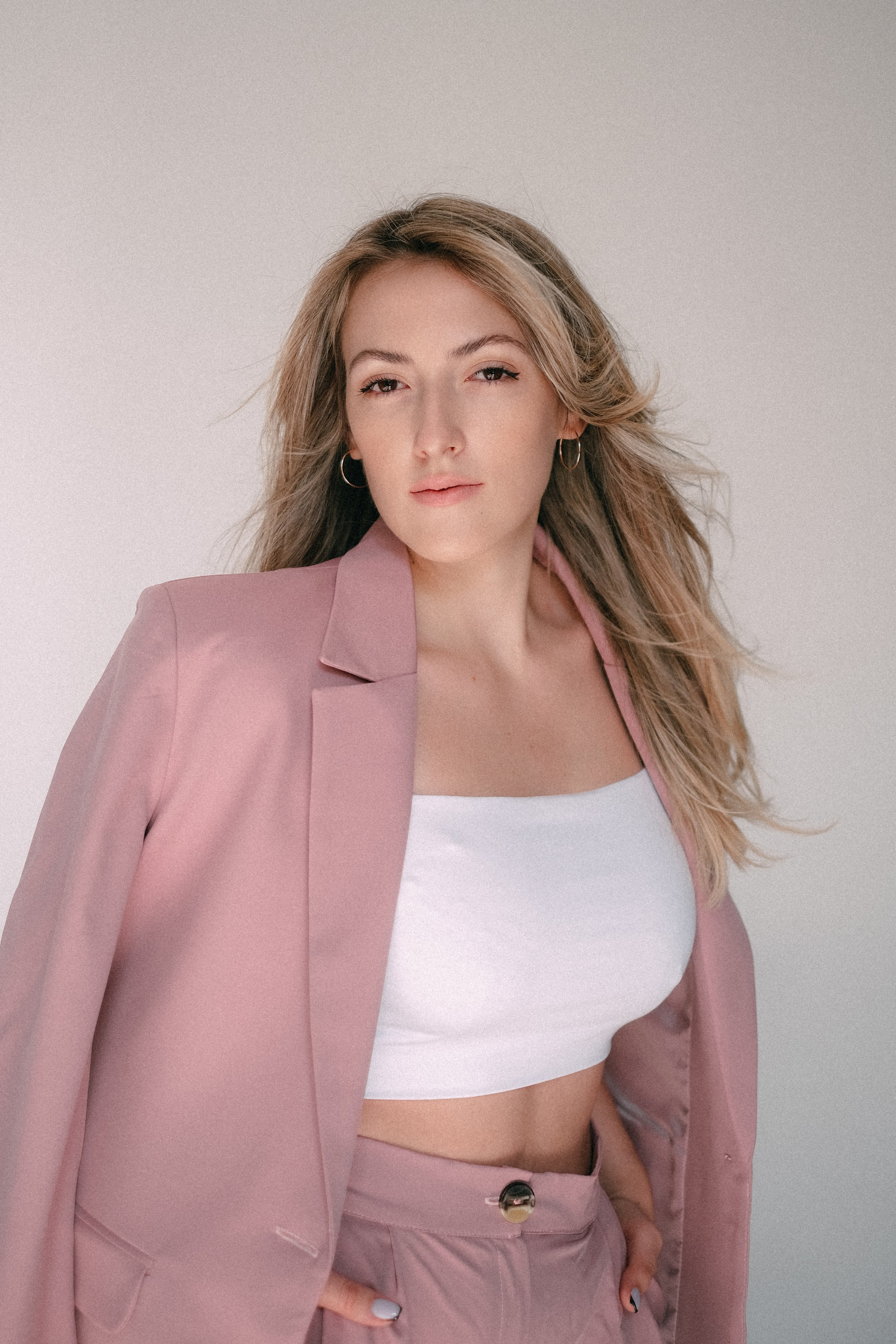 Настя. Андрющенко Мария фотограф Волгоград