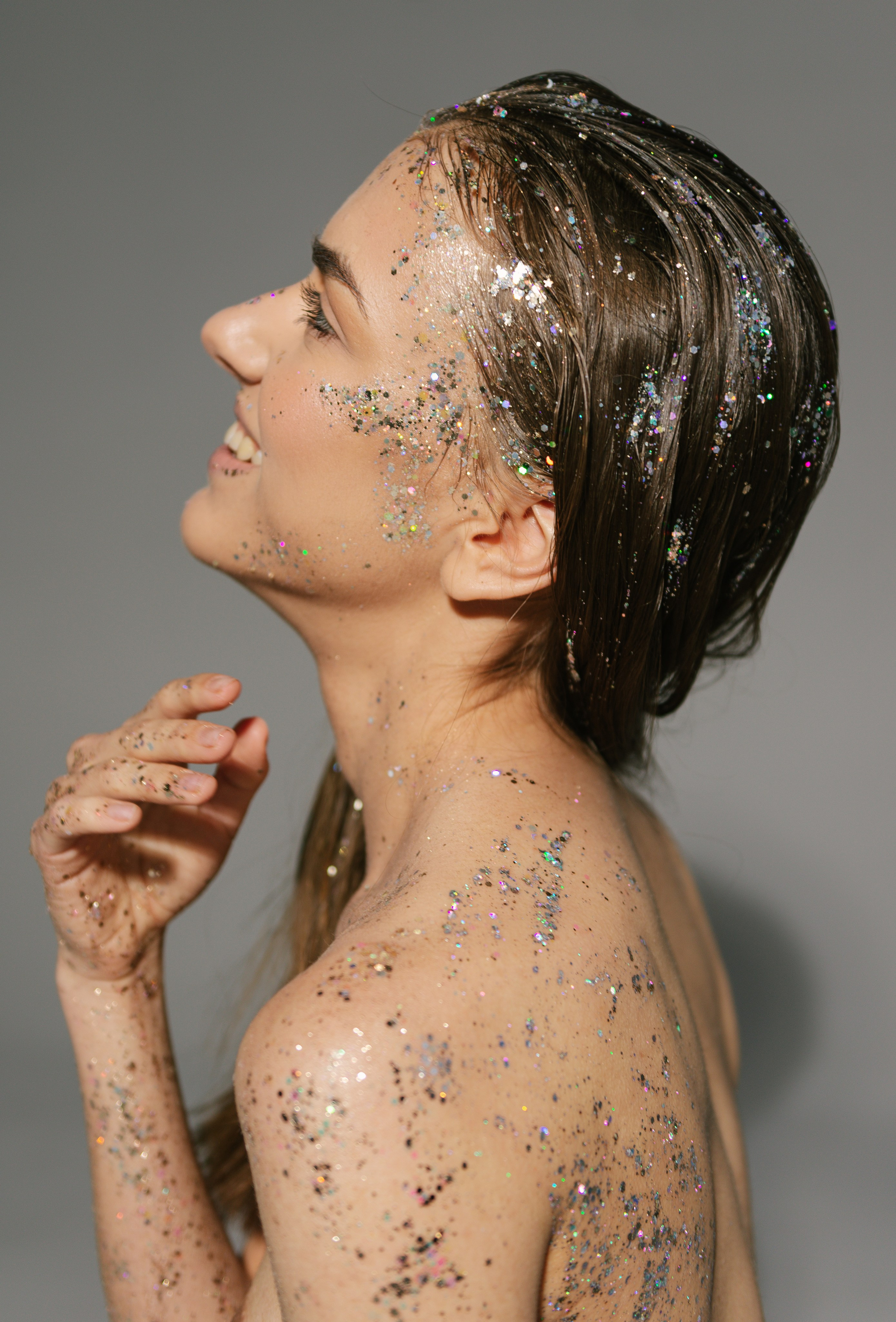 Olya Kudinova. Фотограф в Нижнем Новгороде и Москве