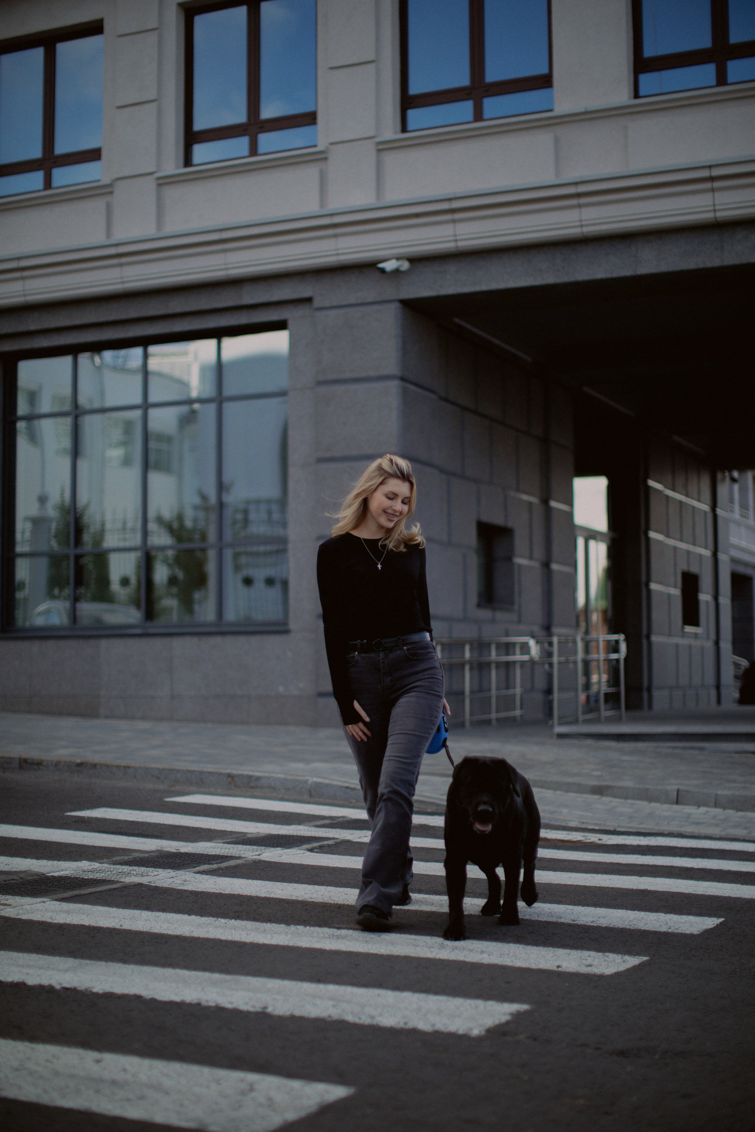 Оля. Фотограф в Нижнем Новгороде