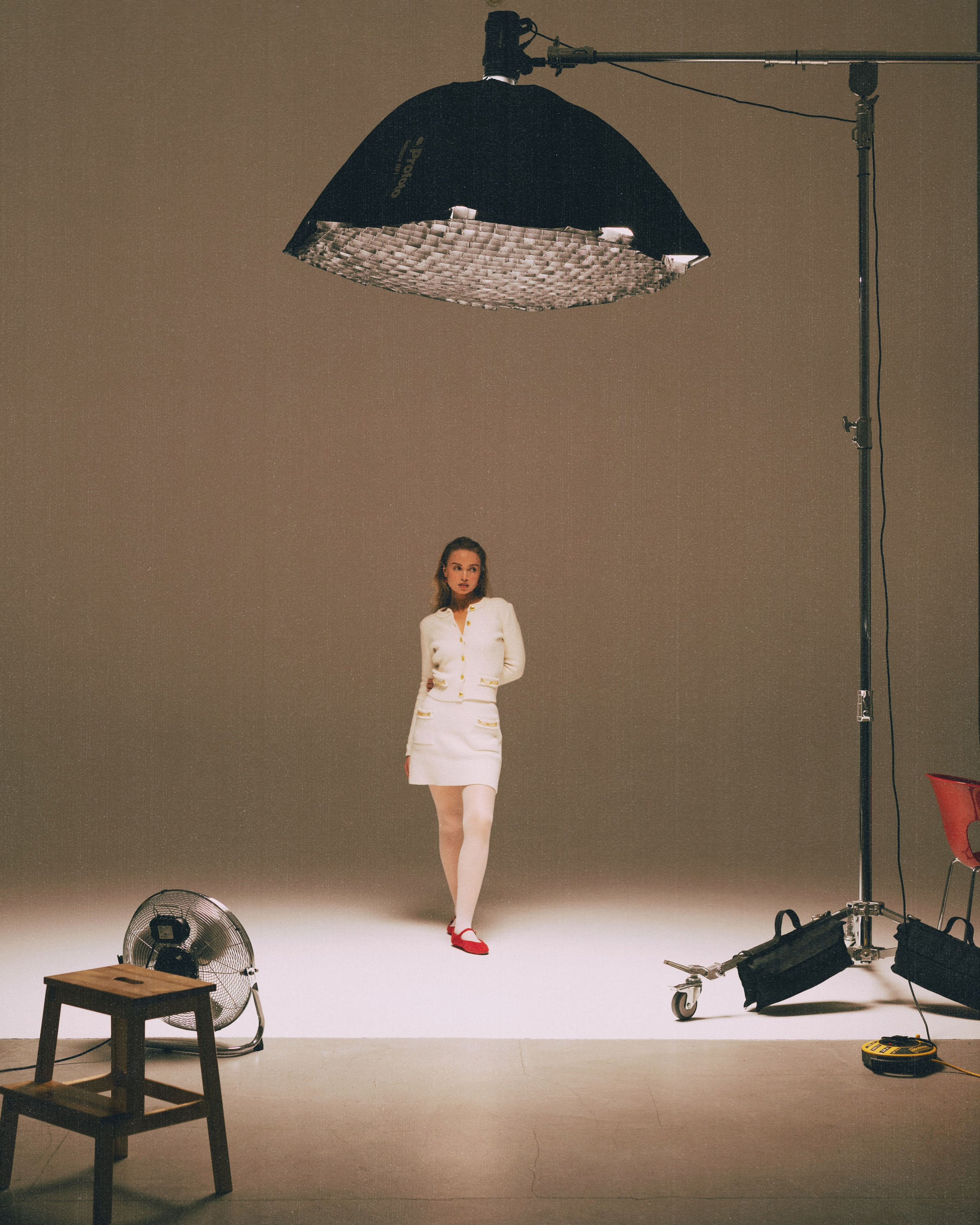 Елена. Фотограф Москва: индивидуальные и семейные съемки, lovestory