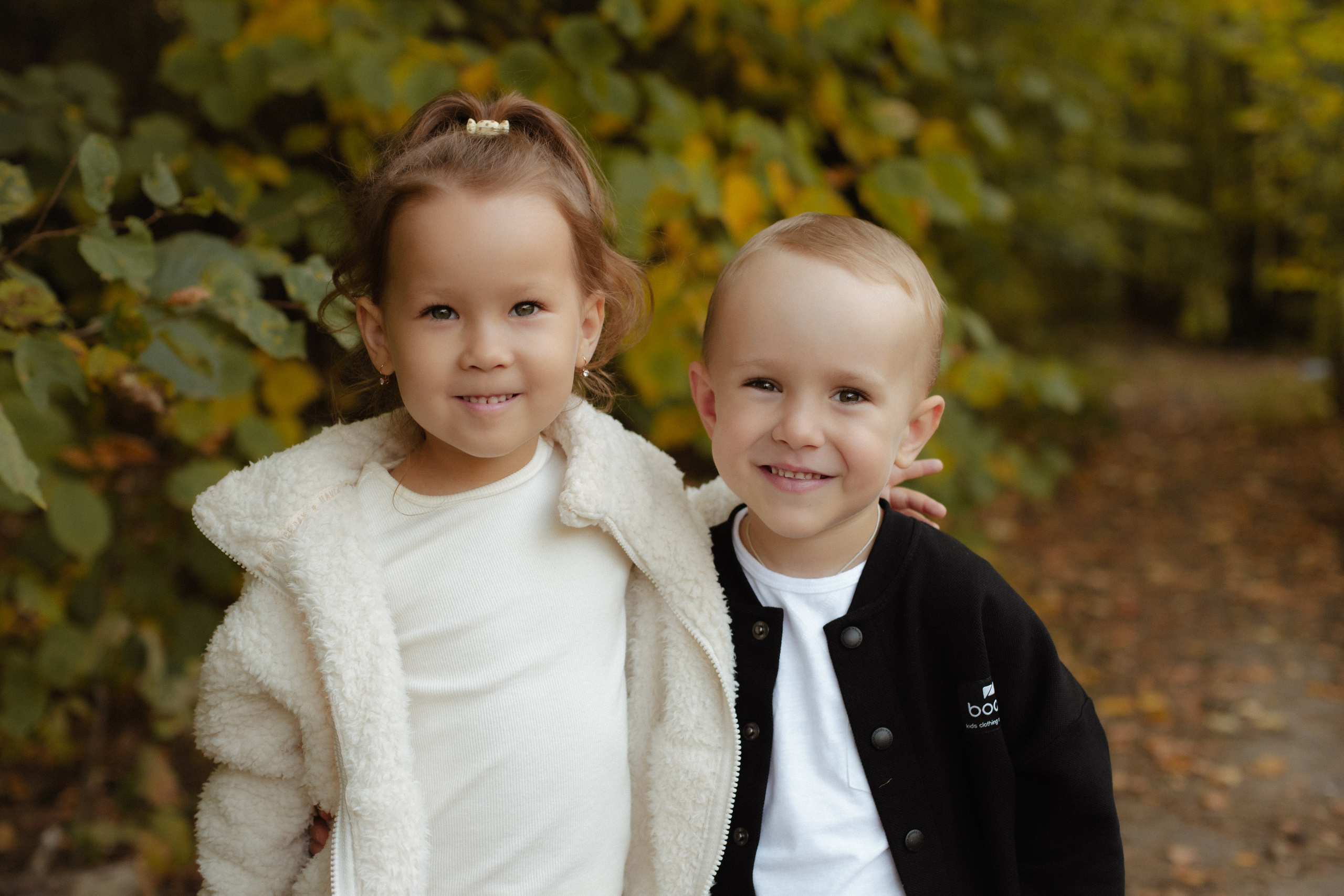 Анжелика. Фотограф москва