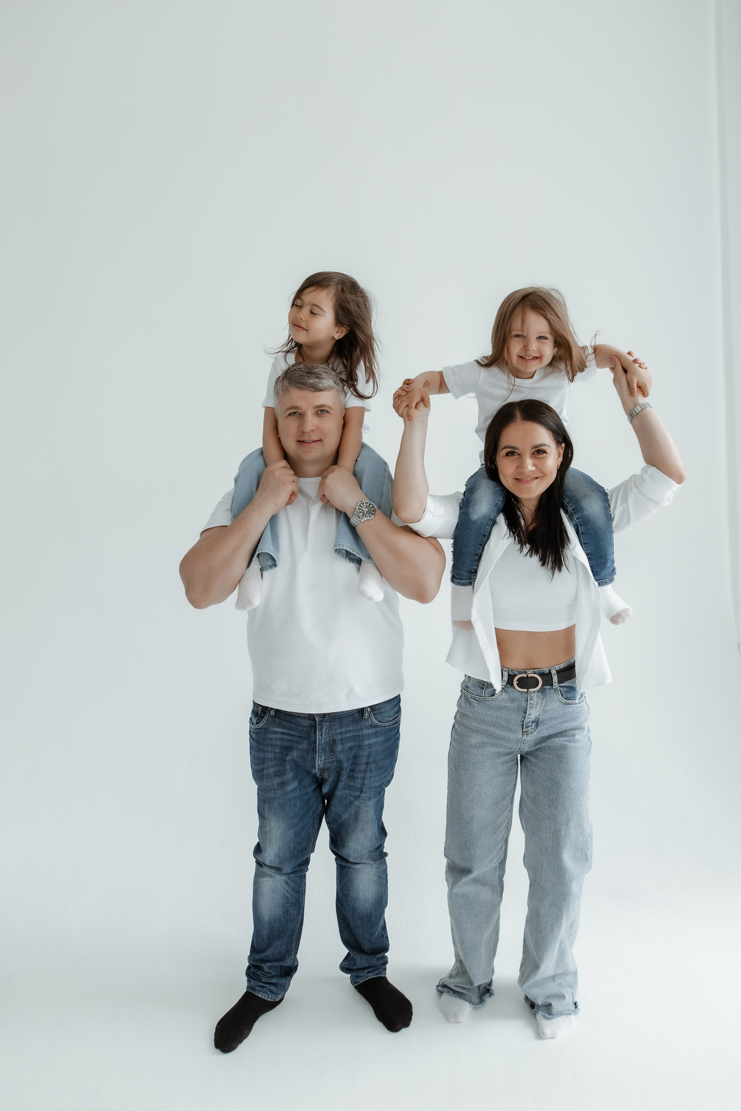 Алена. Фотограф москва