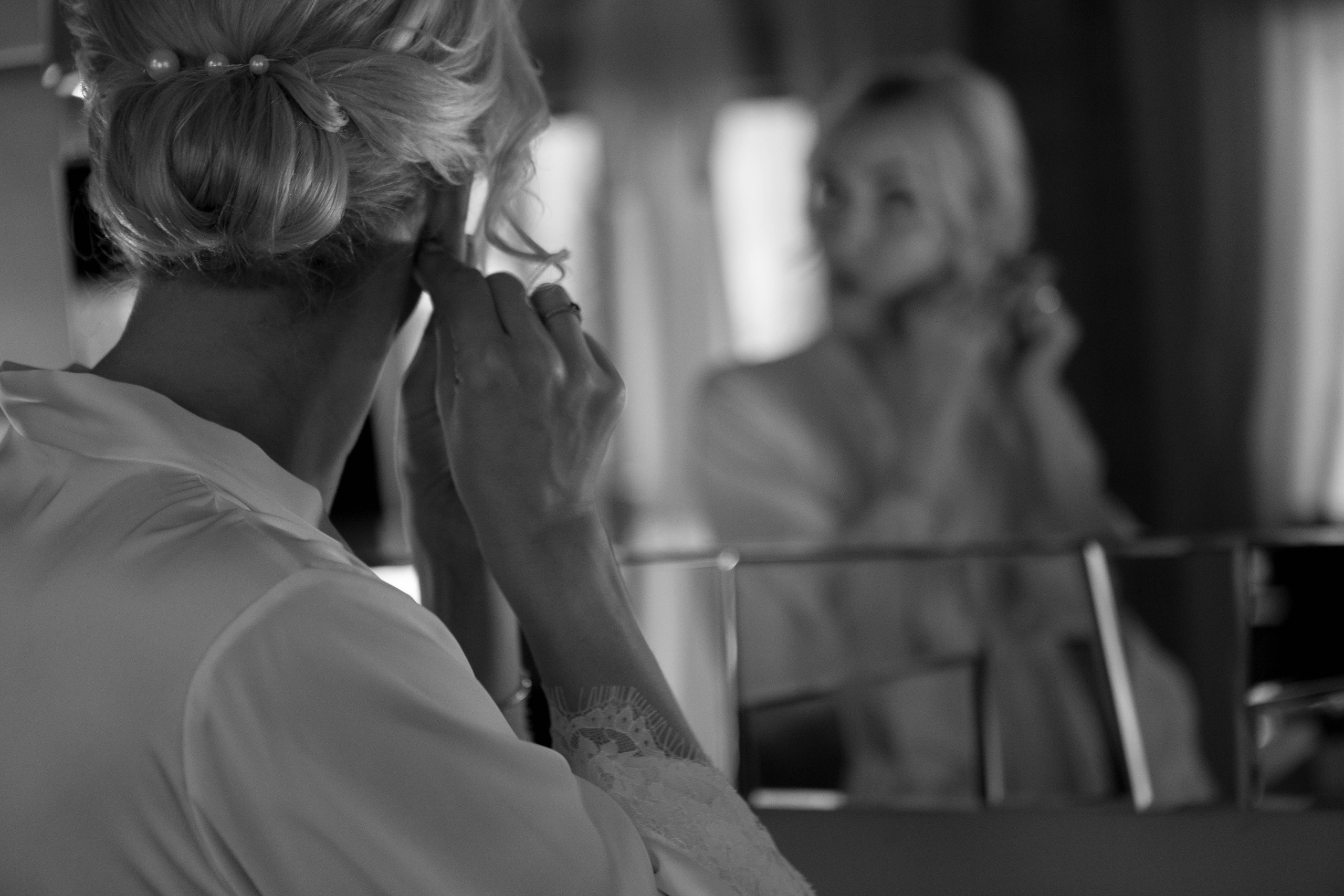 Алексей & Лариса