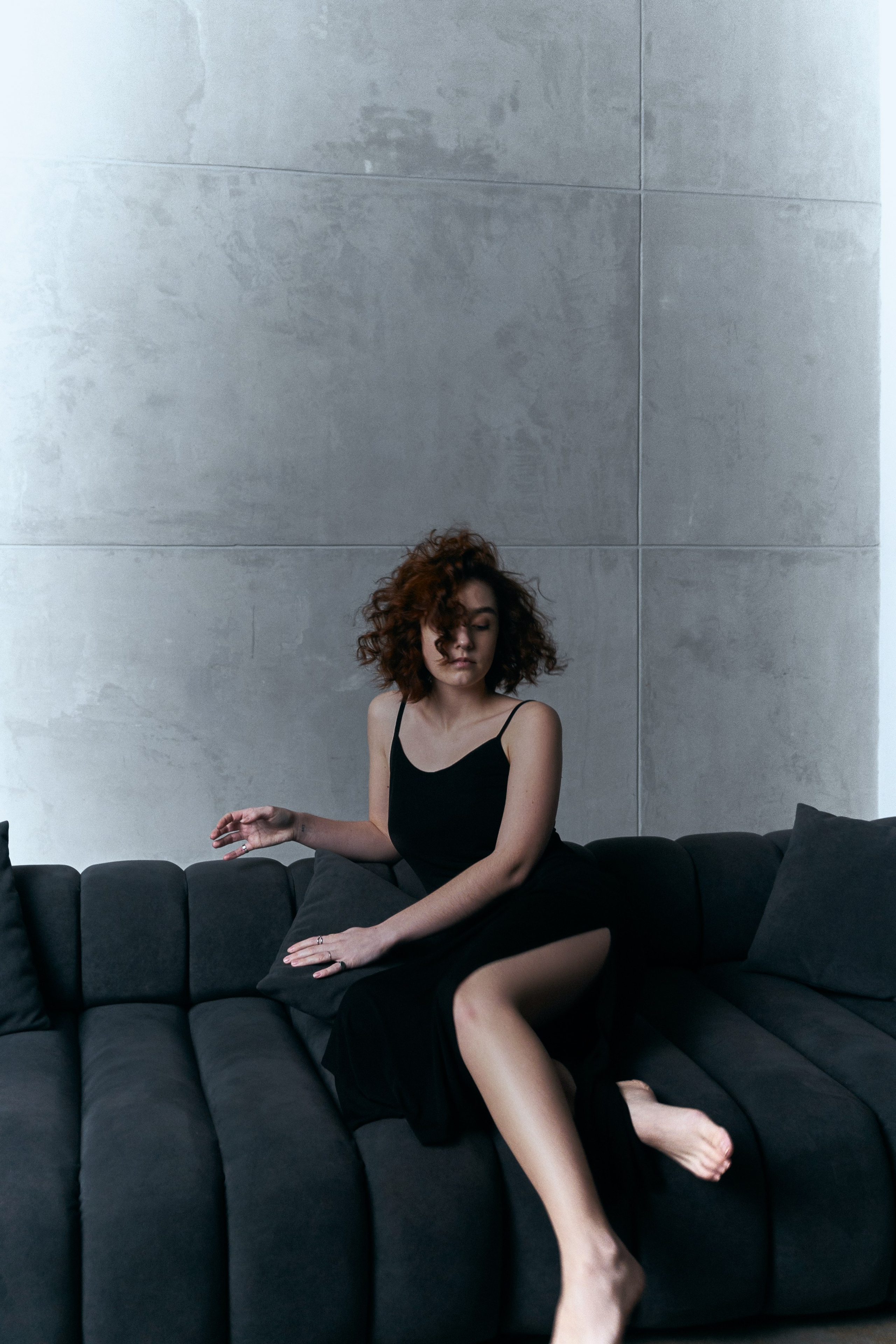 Marina. Портретный фотограф в Кирове Шаляпина Татьяна