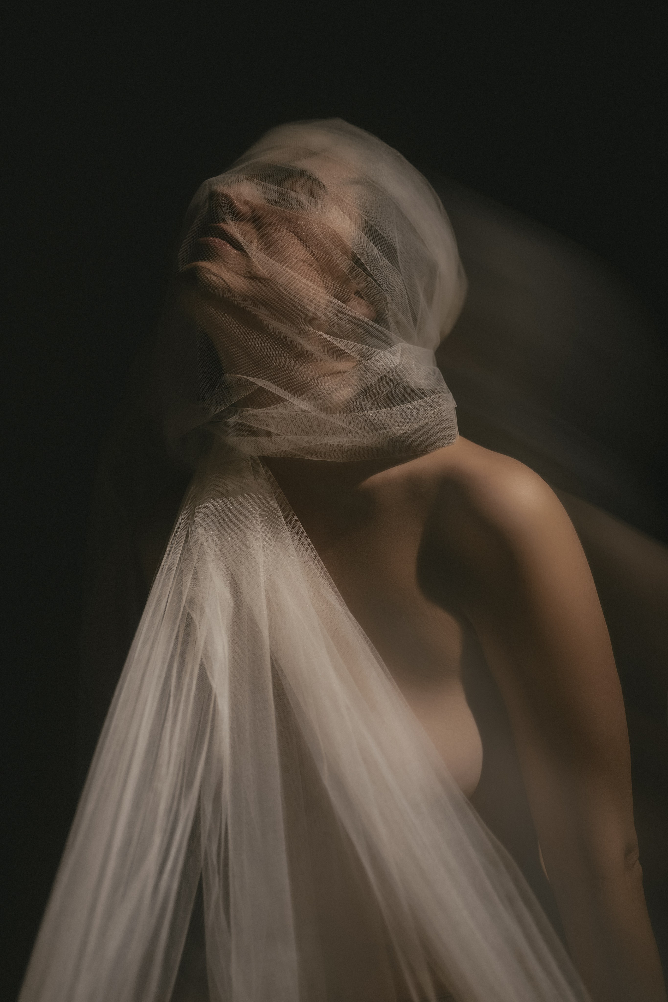 Portraits. KatyPhotographs