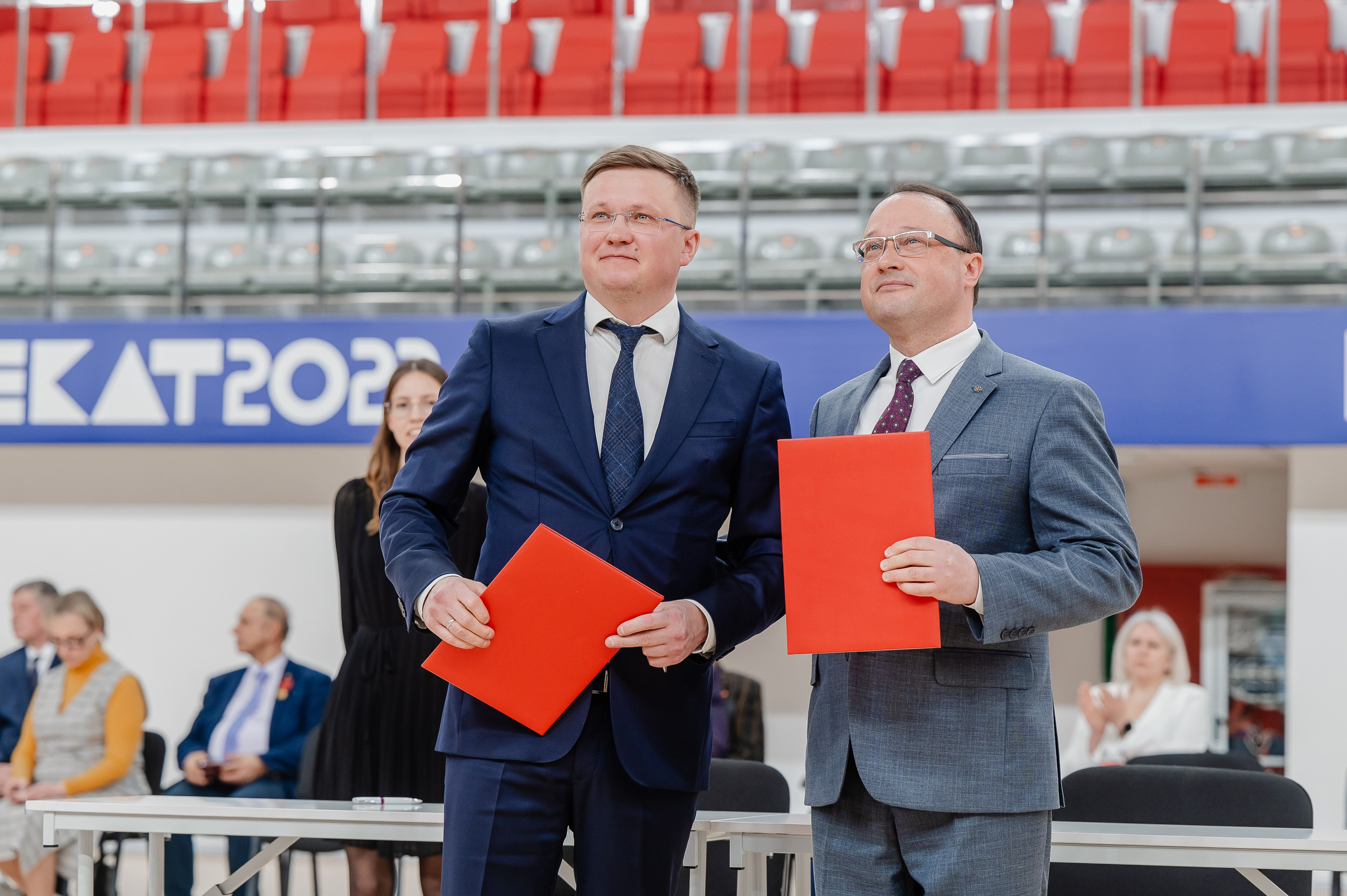 300 лет РАН. Академический. DariaRock / Фотограф Екатеринбург