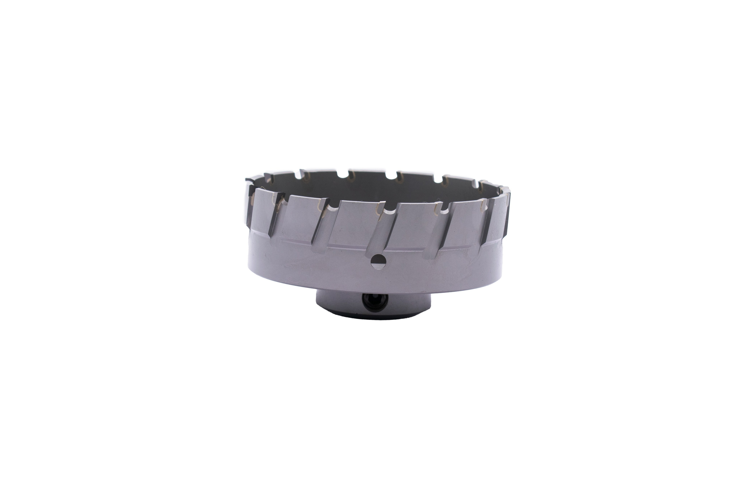 Сверла и коронки Т-34. Сергей Крафт | Фотограф