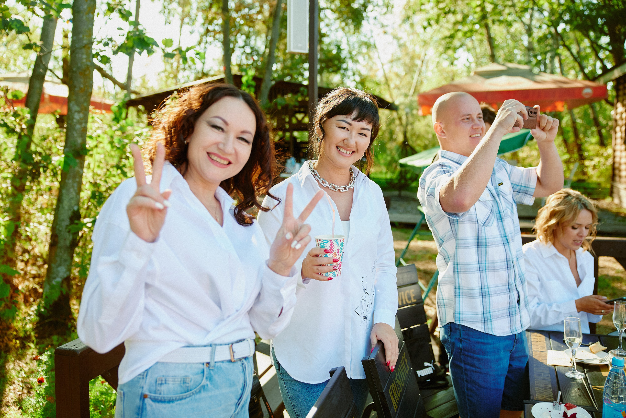 Метиз Комплект 16+. Репортажный фотограф в Хабаровске Николай Соболев