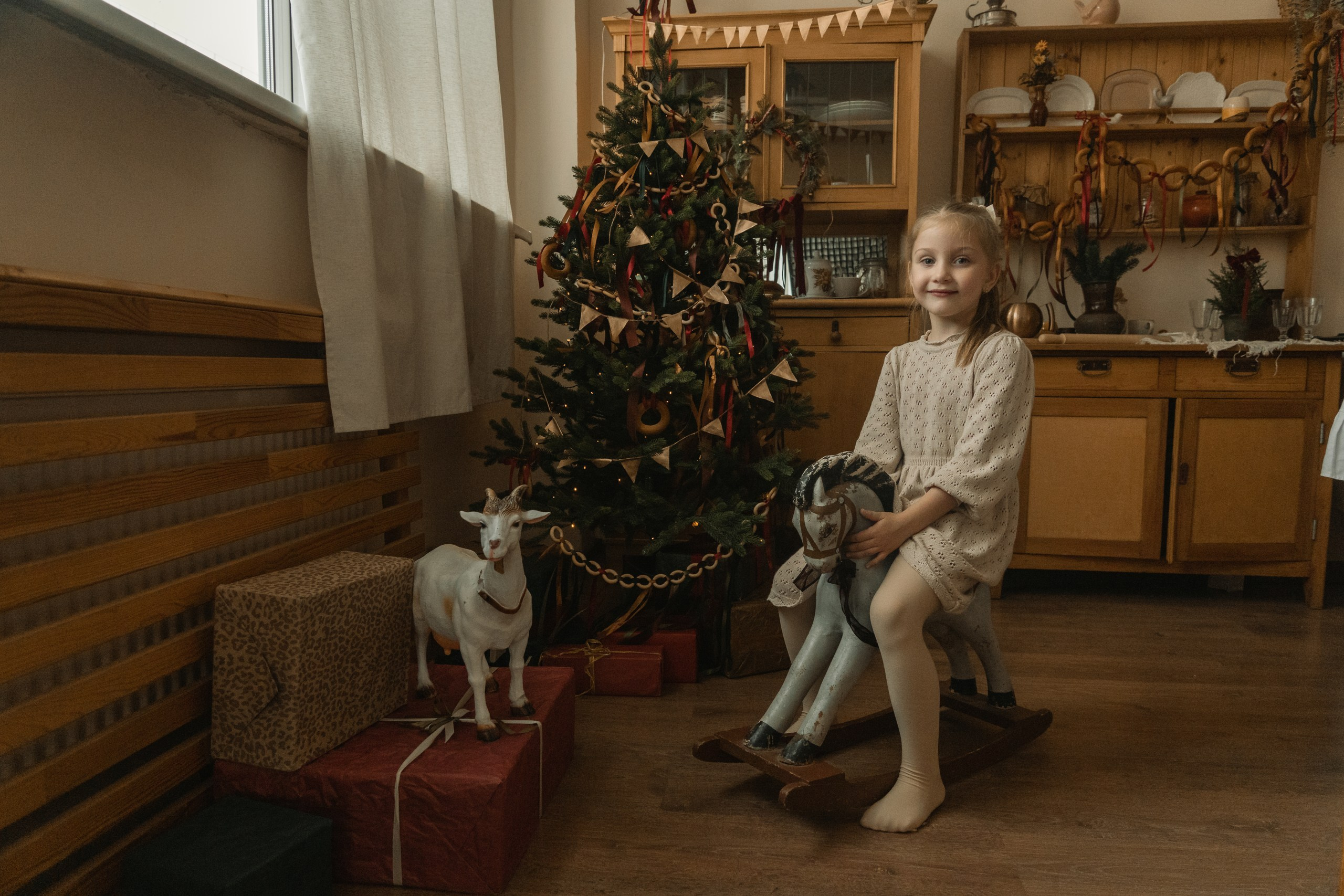 Две рекламные съемки в одной. Портретный и семейный фотограф в Санкт-Петербурге Чугунова Анастасия