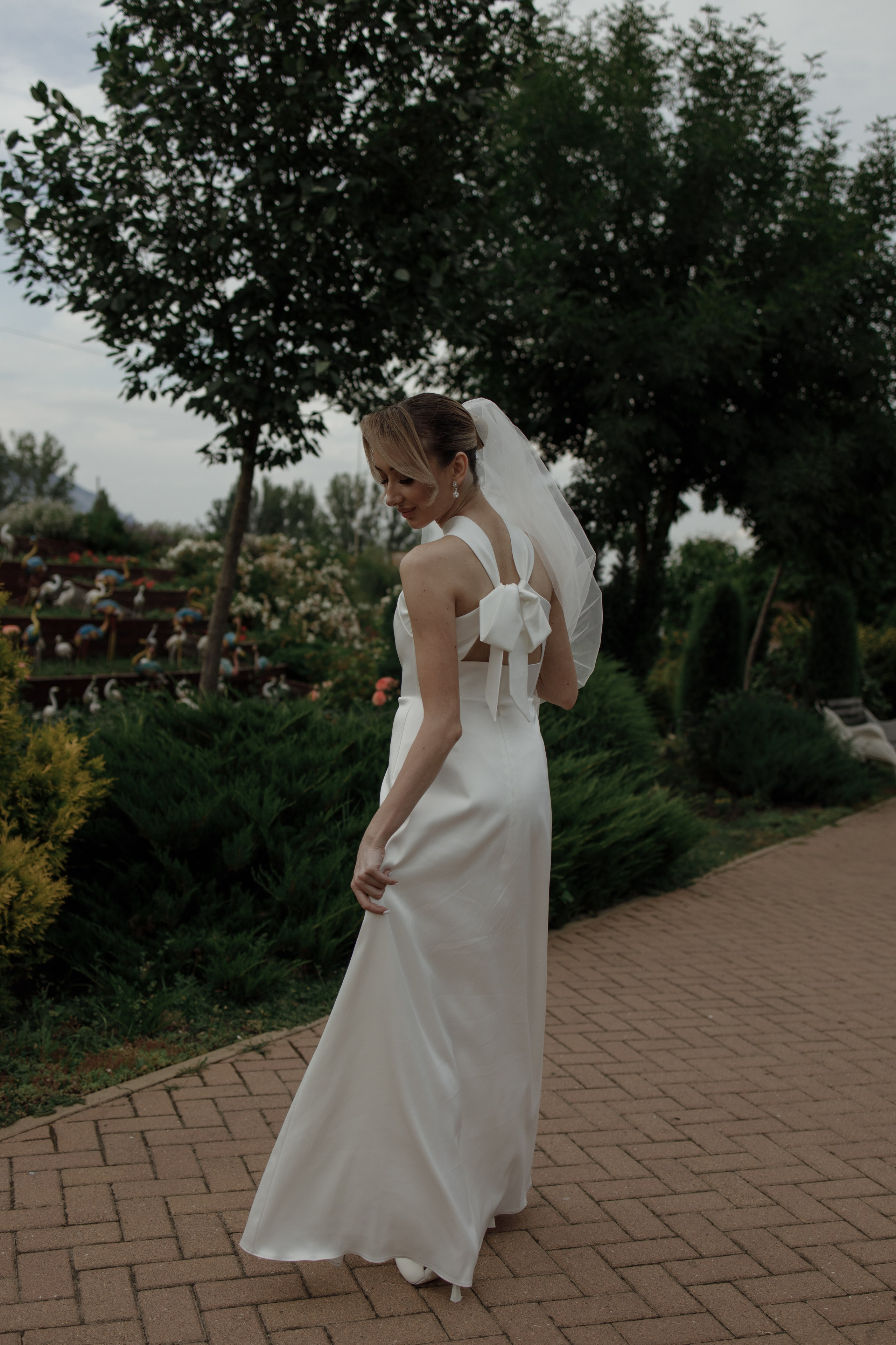 --. Фотограф Пятигорска Кисловодск Домбай Архыз