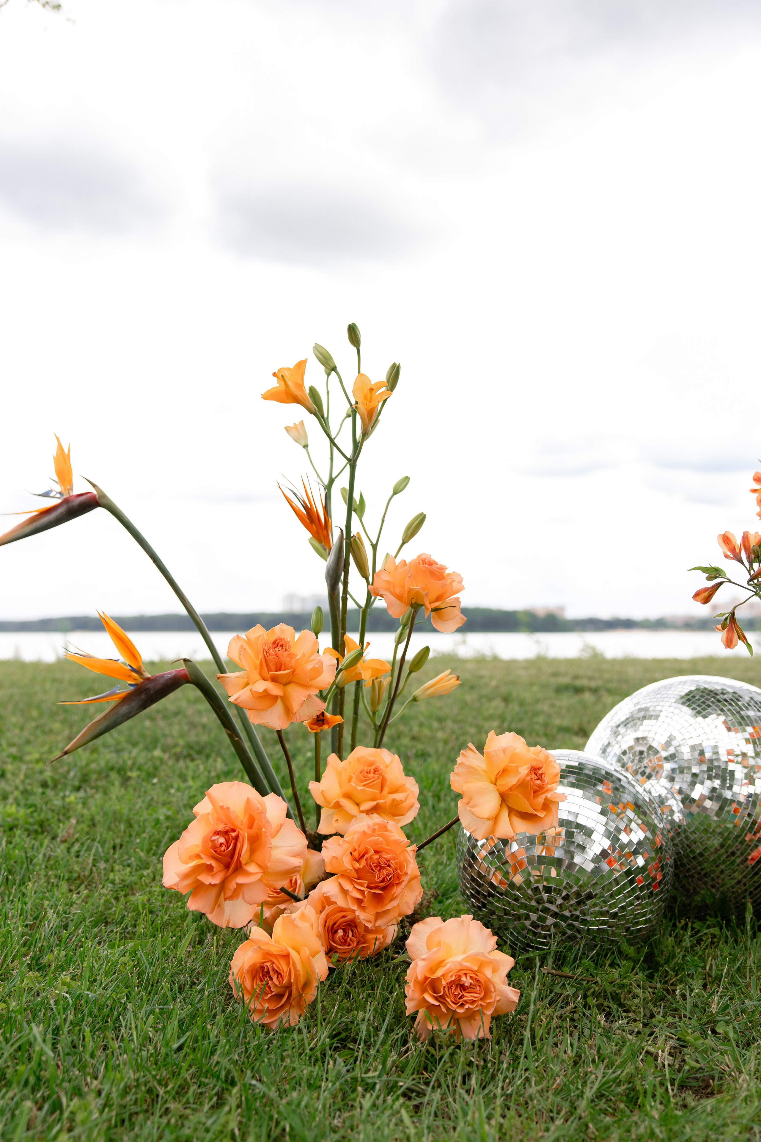 Аня и Костя. Свадебный и семейный фотограф Ракитин Илья