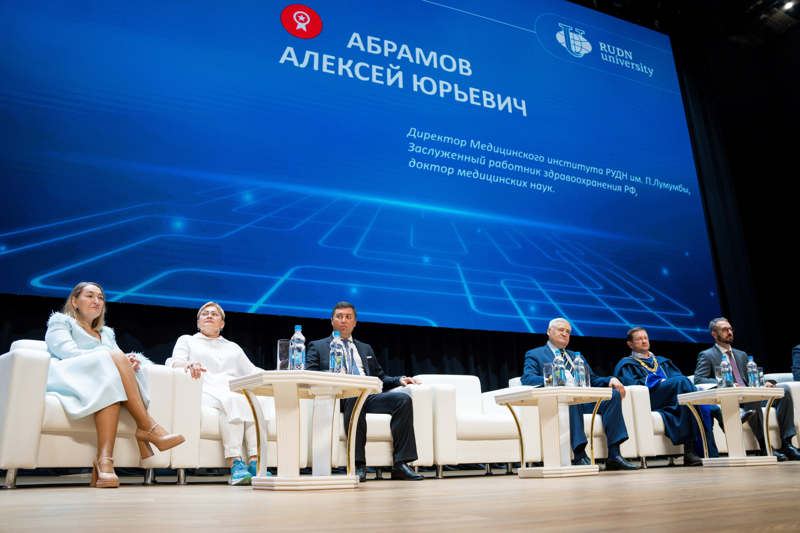 Репортажная съёмка. Видеограф Алексей Жарков